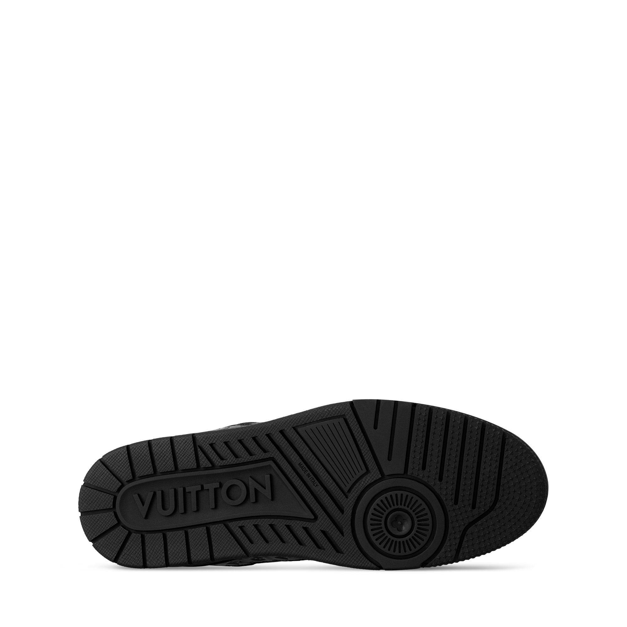 حذاء LV Trainer الرياضي  in الرجال