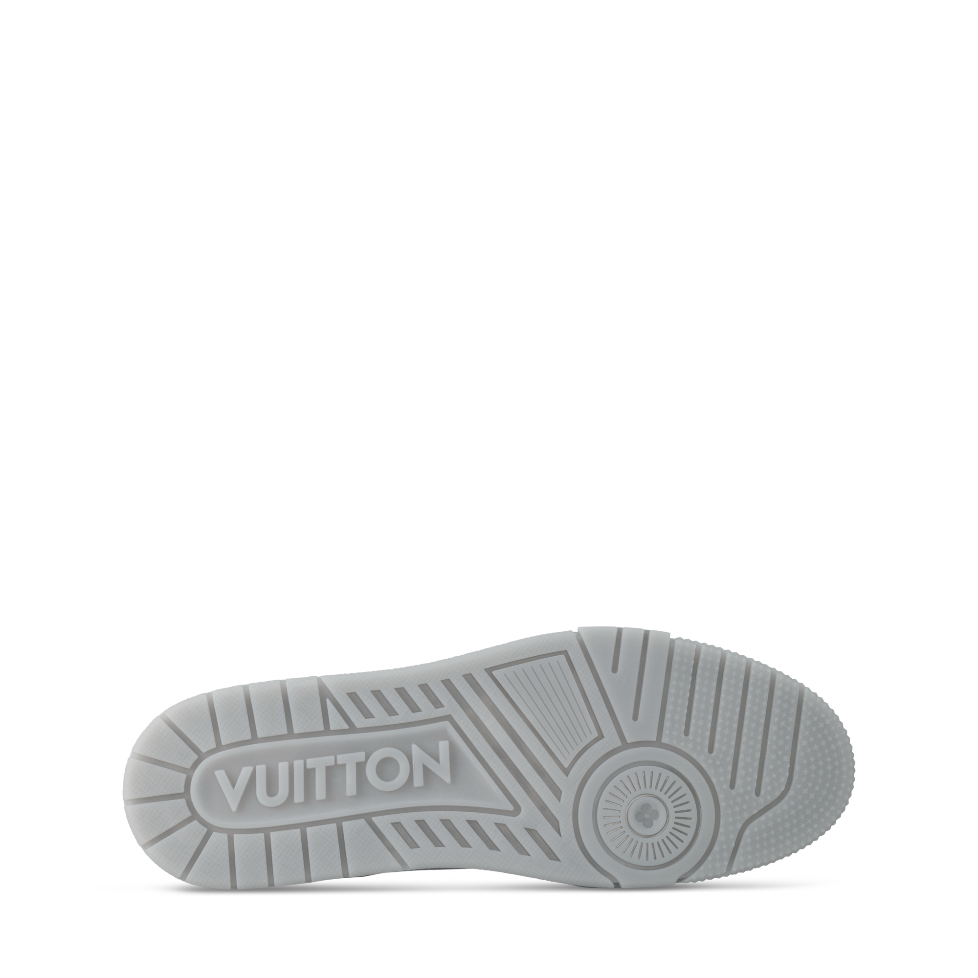 LV Trainer Sneaker  in Men