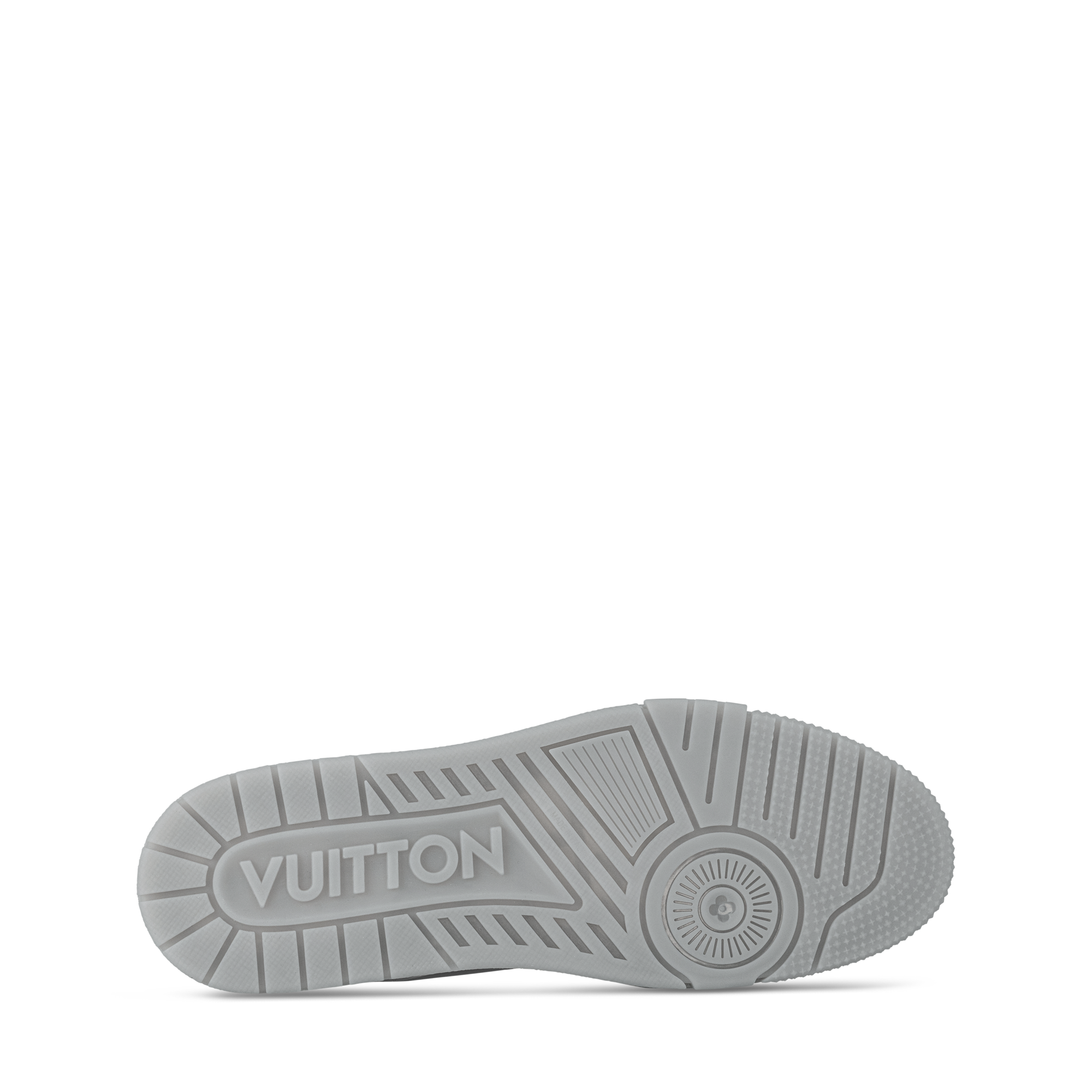 حذاء LV Trainer الرياضي  in الرجال