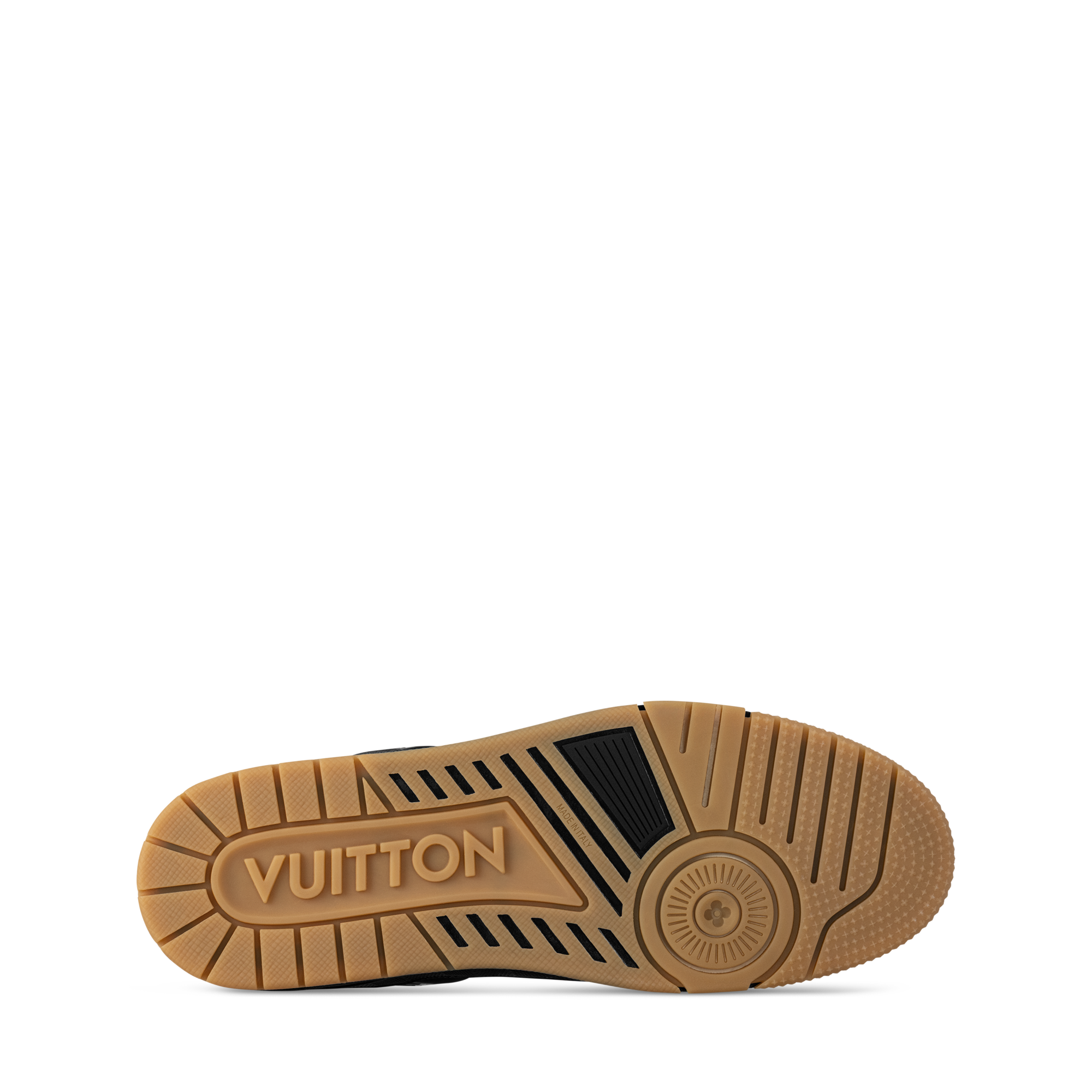 LV Trainer Sneaker  in Men