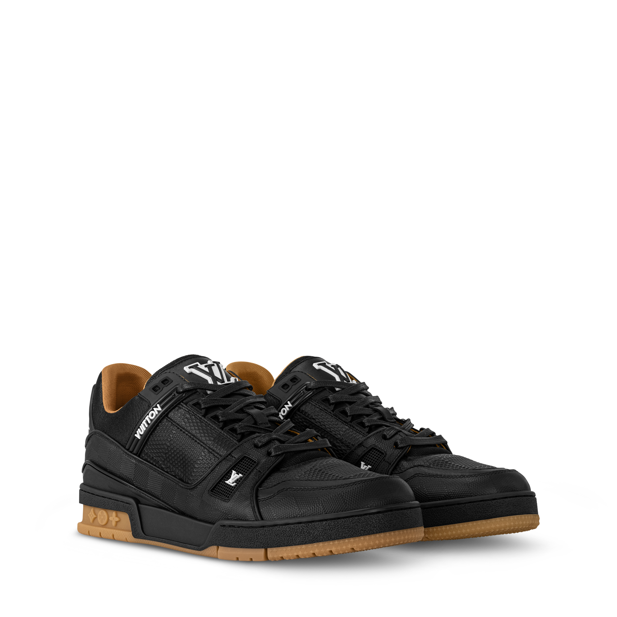 Denim Noir (Not Available)