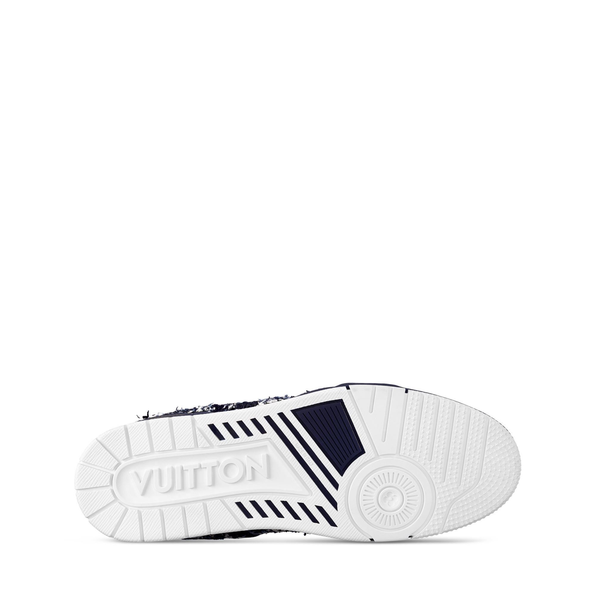 LV Trainer Sneaker  in Men