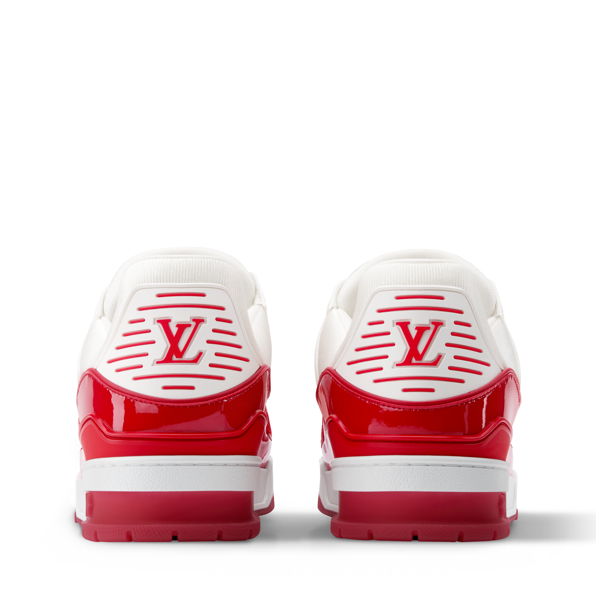 LV Trainer Sneaker  in Men