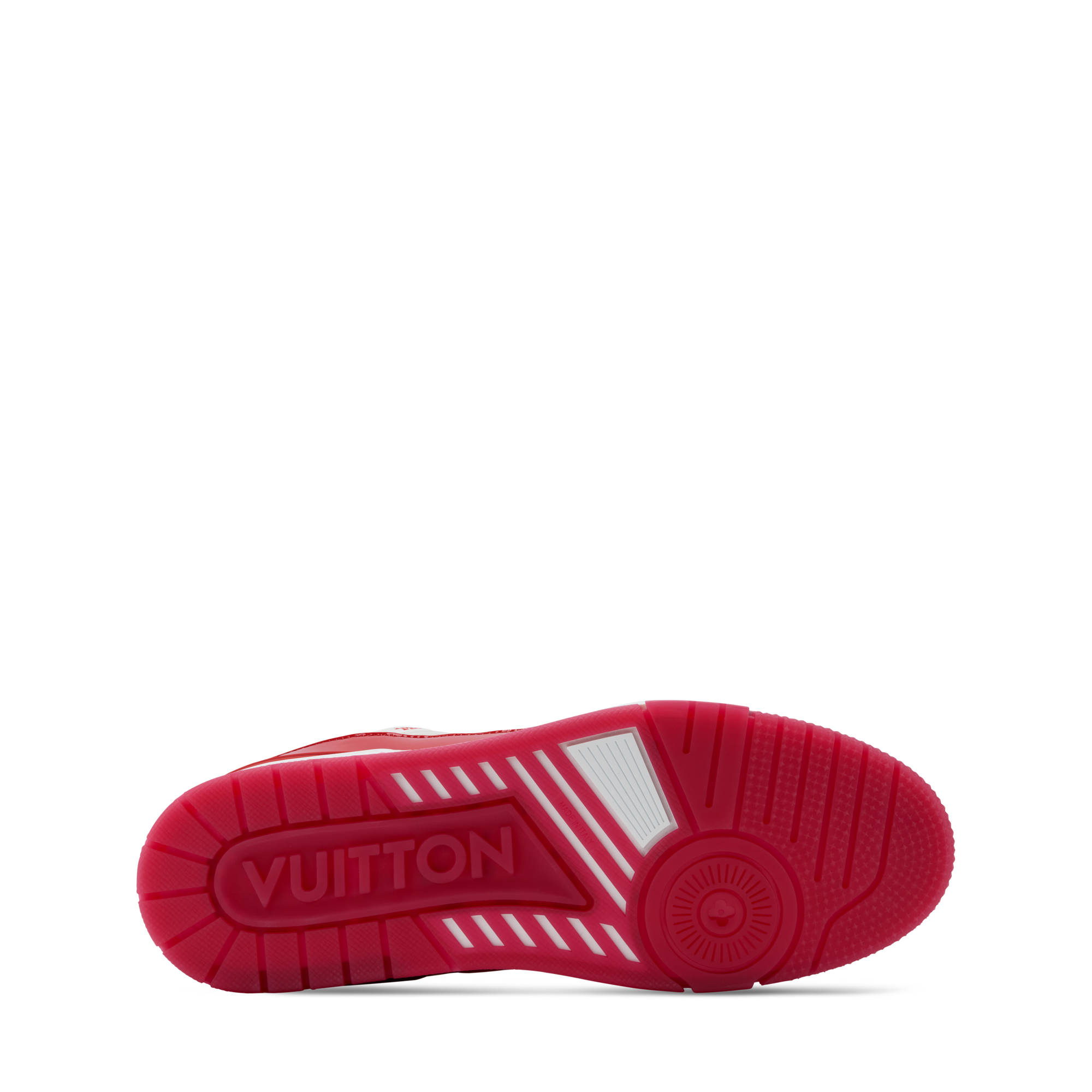 LV Trainer Sneaker  in Men