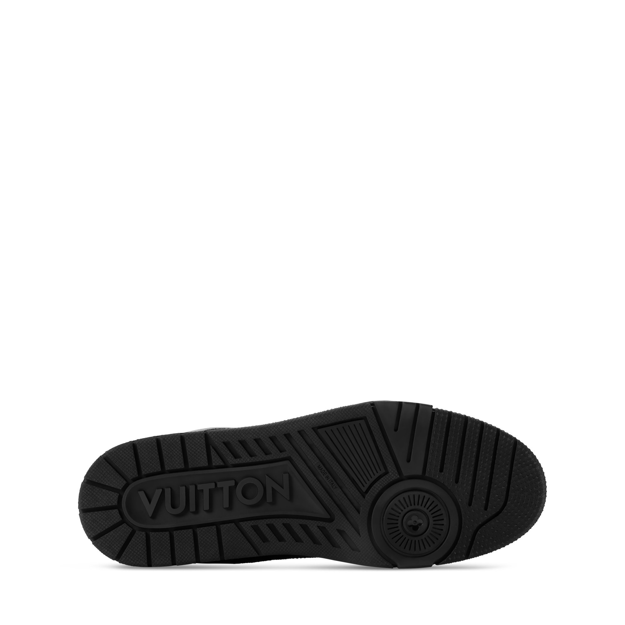 حذاء LV Trainer الرياضي  in الرجال