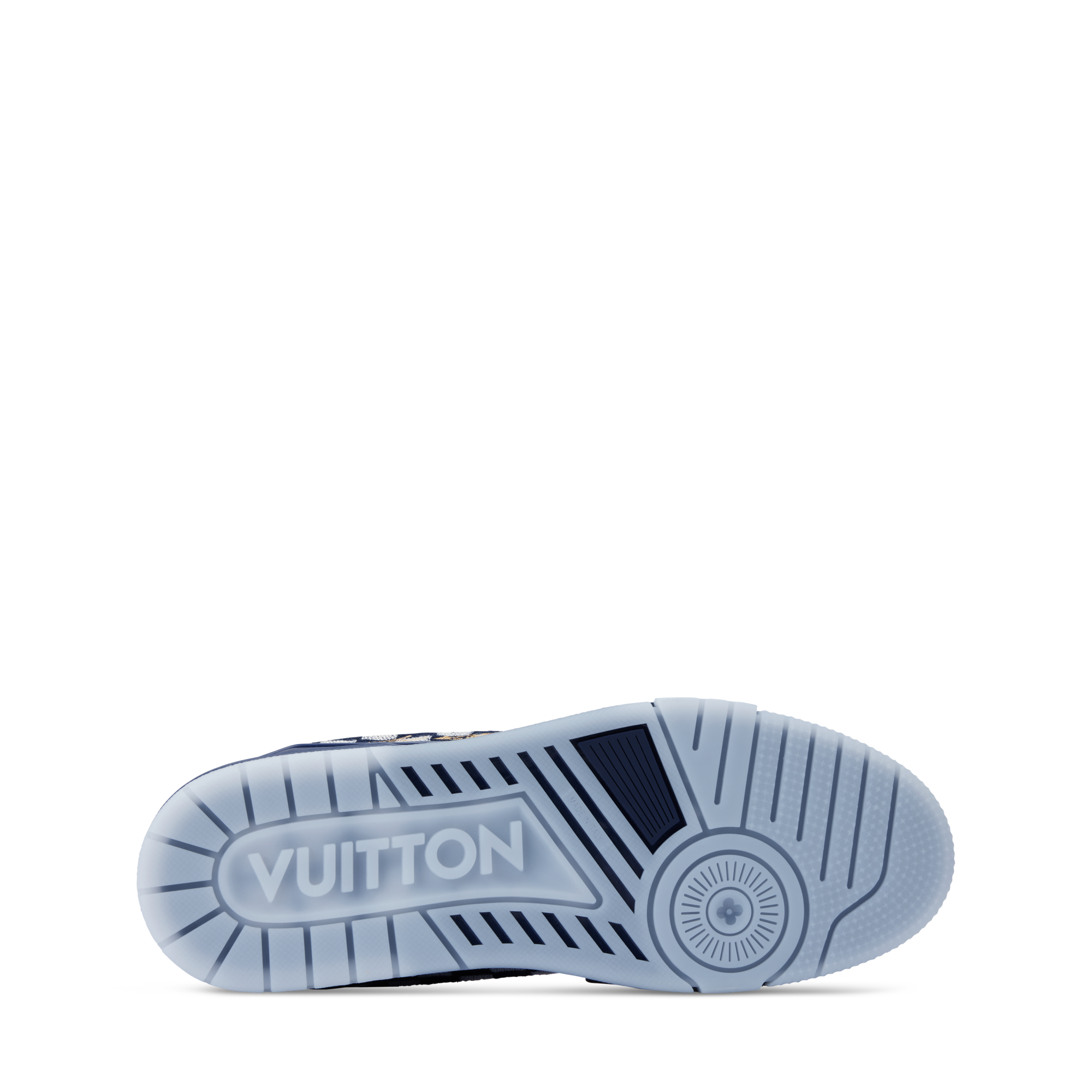 LV Trainer Sneaker  in Men