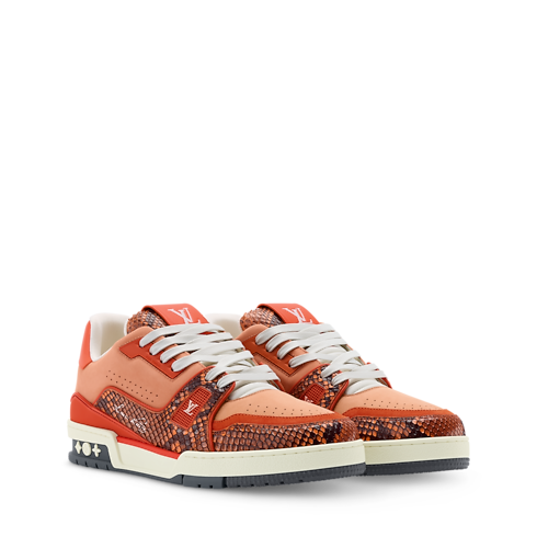 Orange (غير متوفر)
