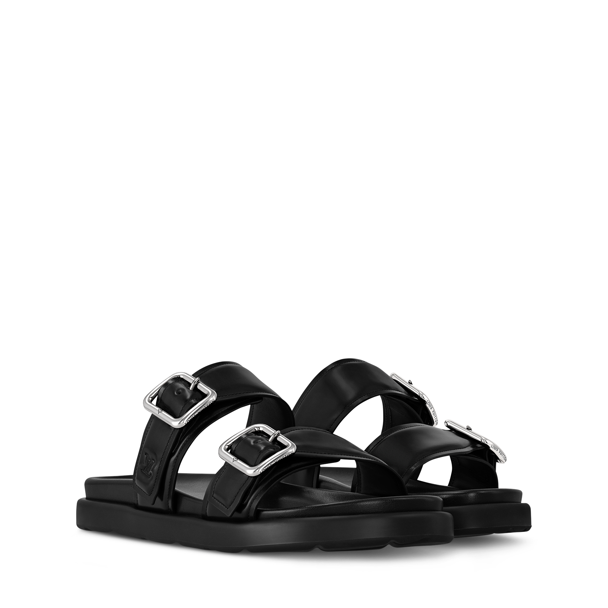 Denim Noir (Not Available)