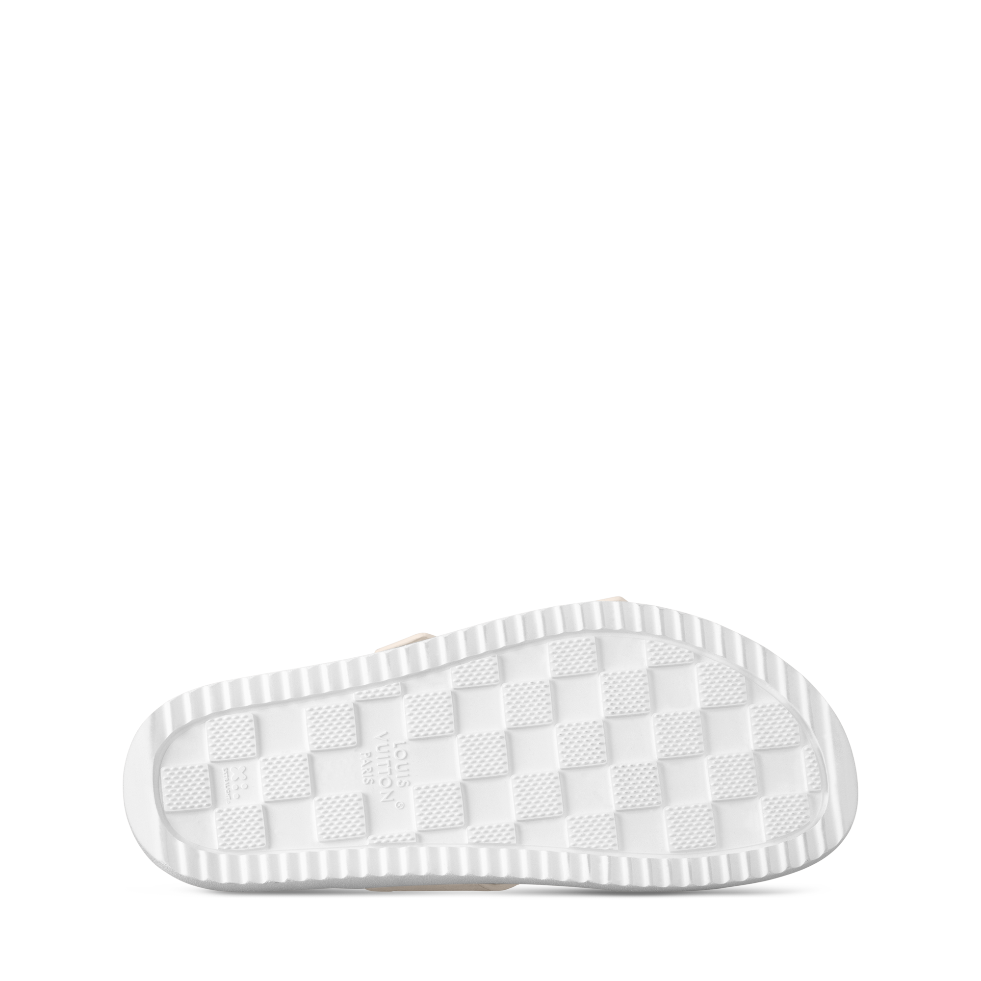 LV Venice Mule  in Men