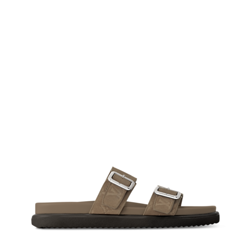 صندل LV Venice in الرجال's الأحذية الصنادل collections by Louis Vuitton (تكبير صورة المنتج)