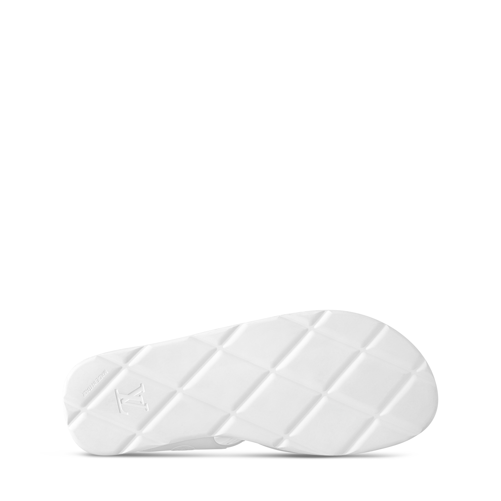 صندل LV Venice  in الرجال