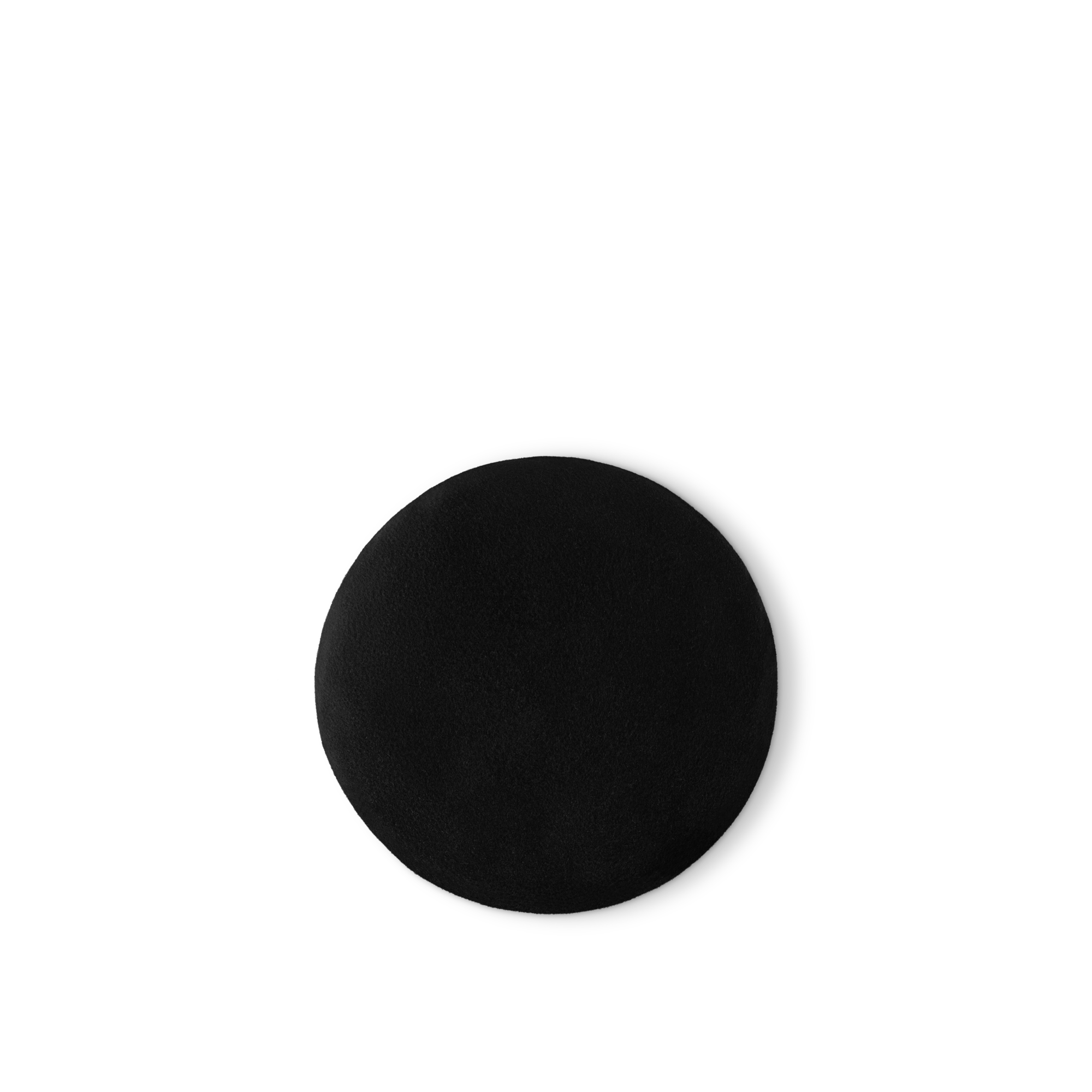 LV Vers Beret S00 in Men