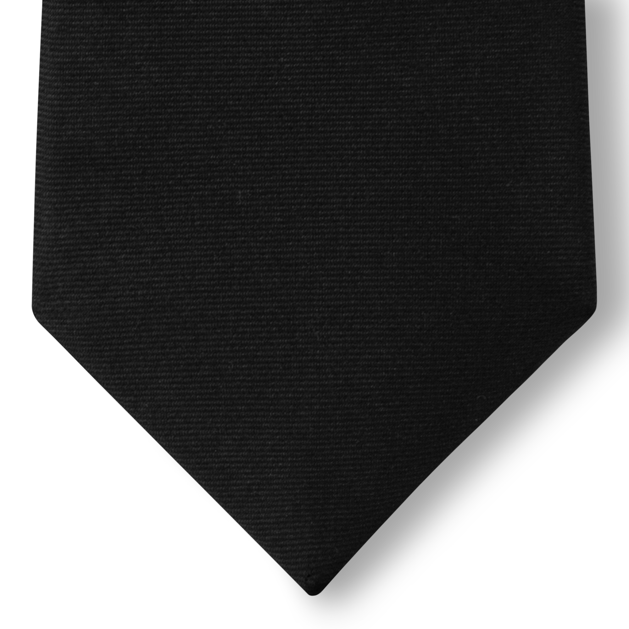 ربطة عنق LV Vers S00 in الرجال