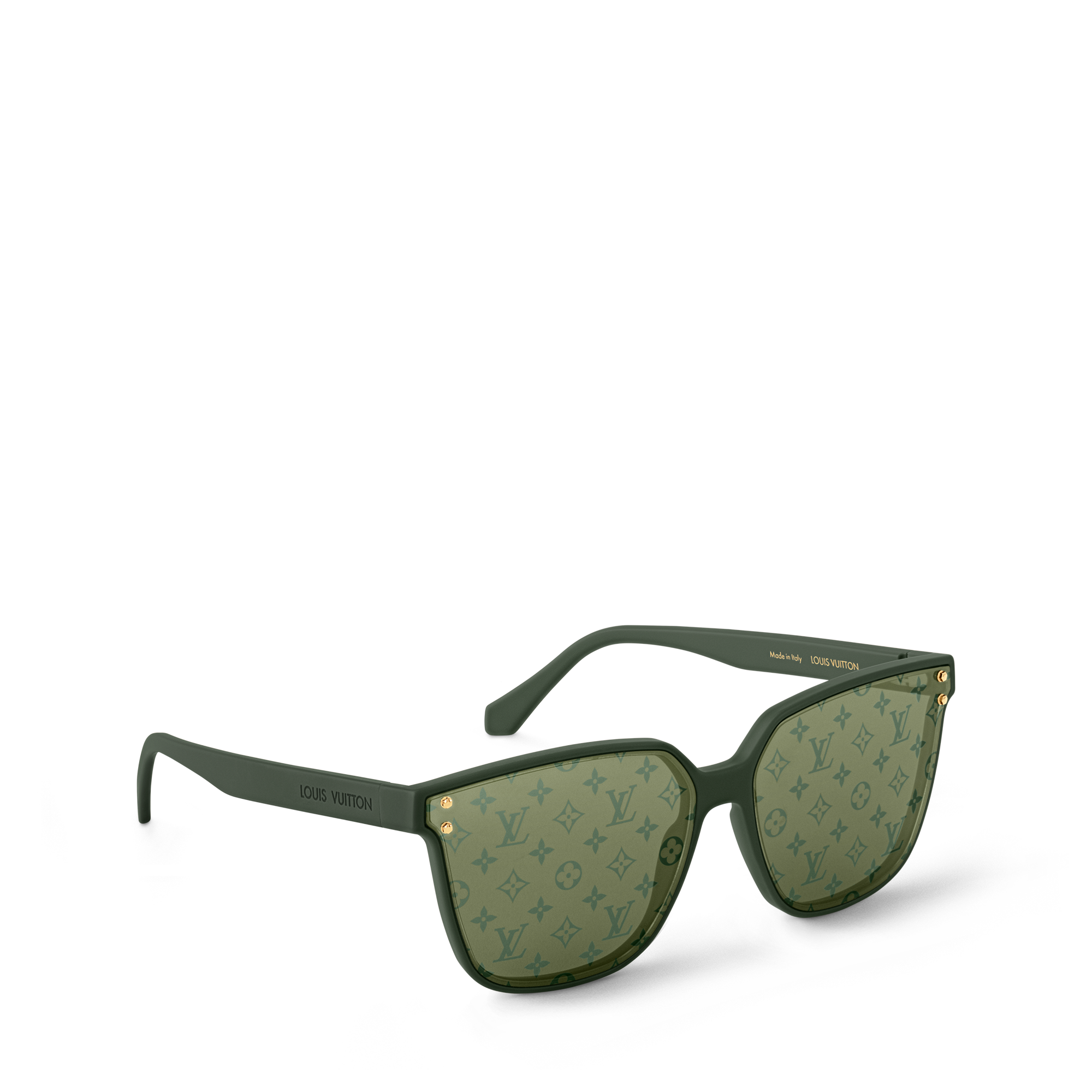 Kaki (Not Available)