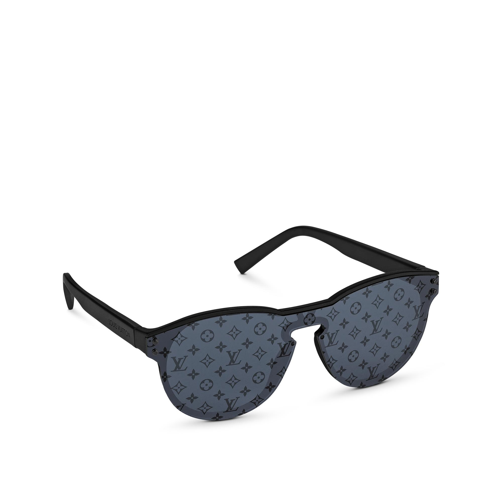 louis vuitton sunglasses me