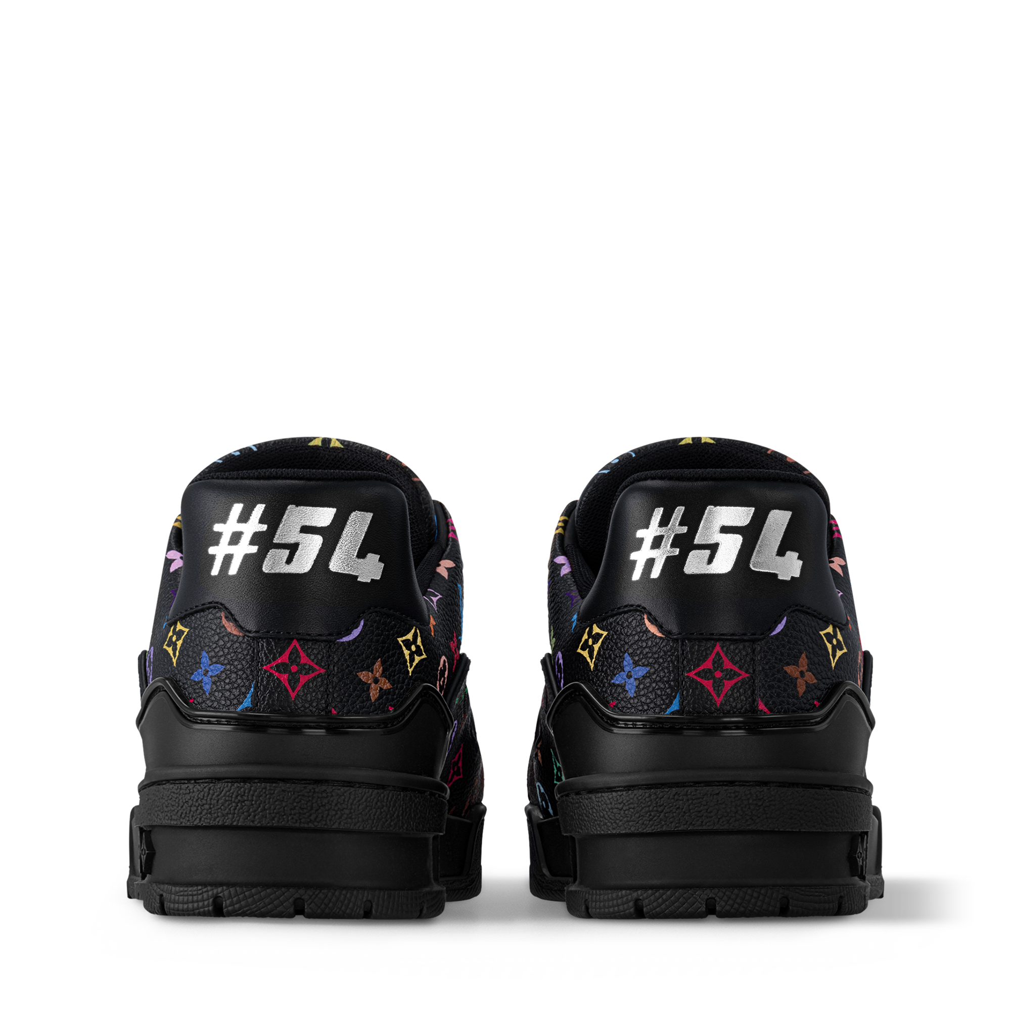 حذاء LV x TM LV الرياضي  in الرجال