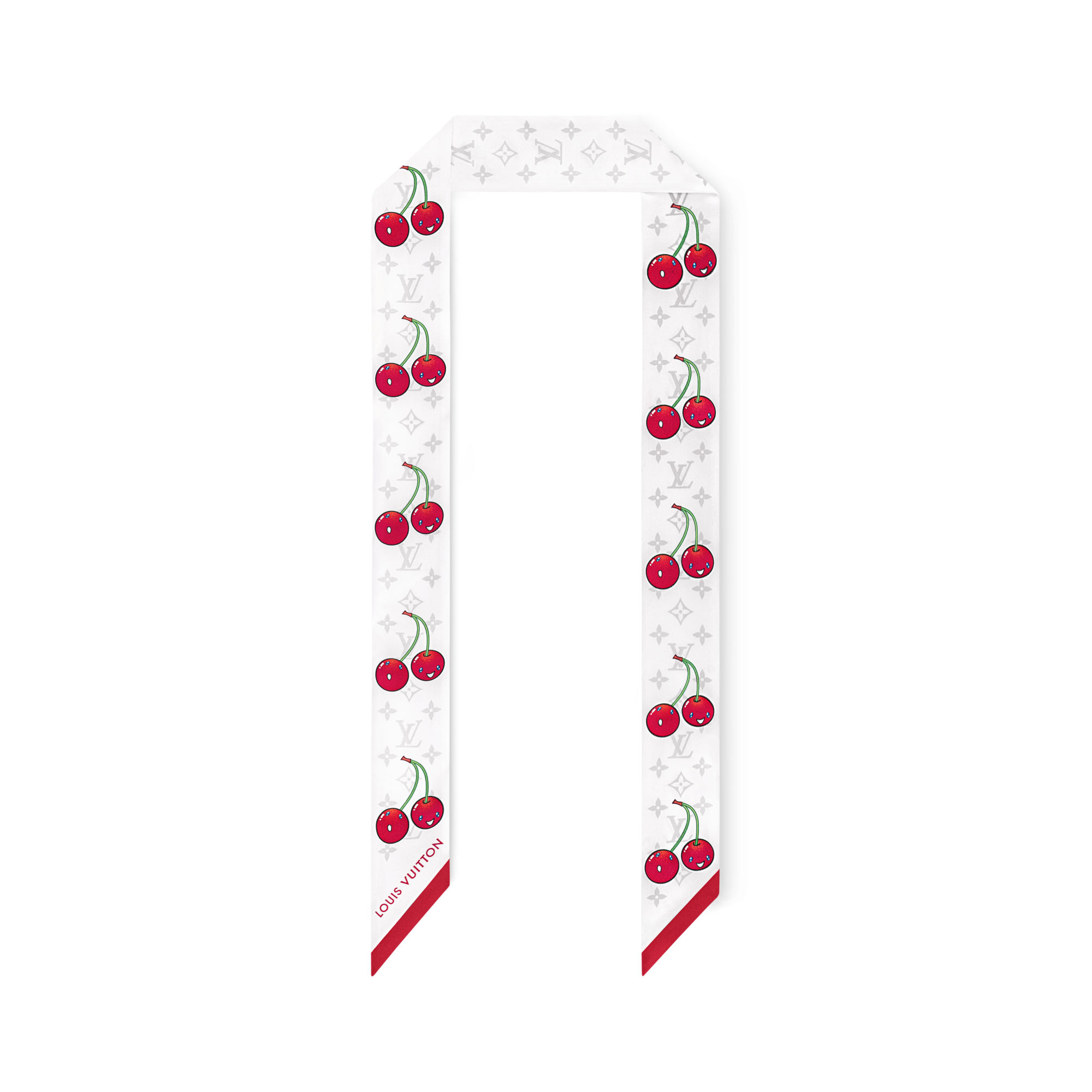 Blanc (غير متوفر)