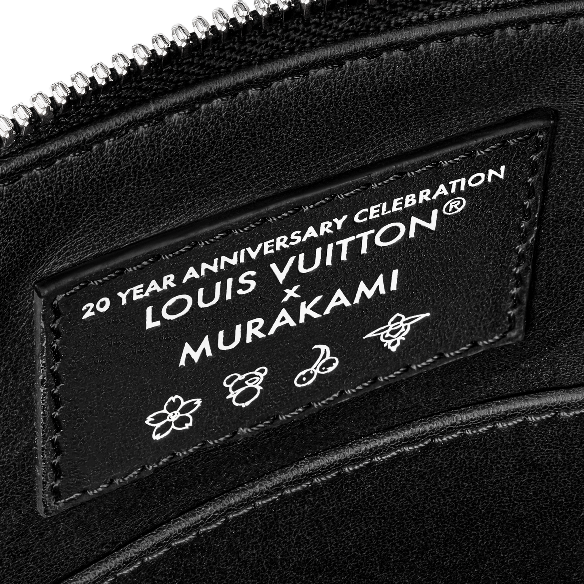 LV x TM Speedy Soft 30 Autres Toiles Monogram in Bags and Small Leather Goods