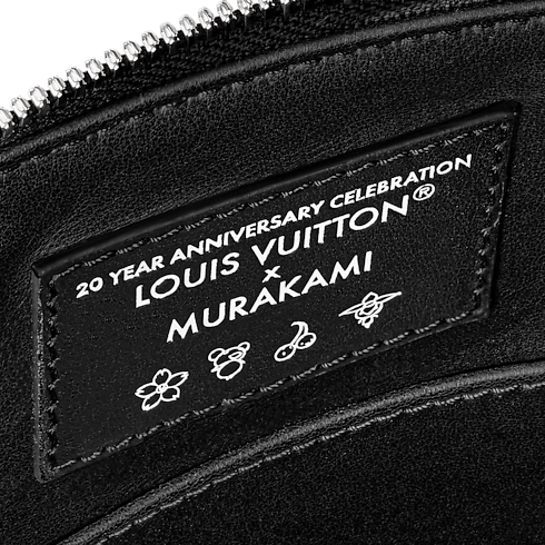 LV x TM Speedy Soft 30 Autres Toiles Monogram in Bags and Small Leather Goods's Women Bags LV Icons collections by Louis Vuitton (Product zoom)