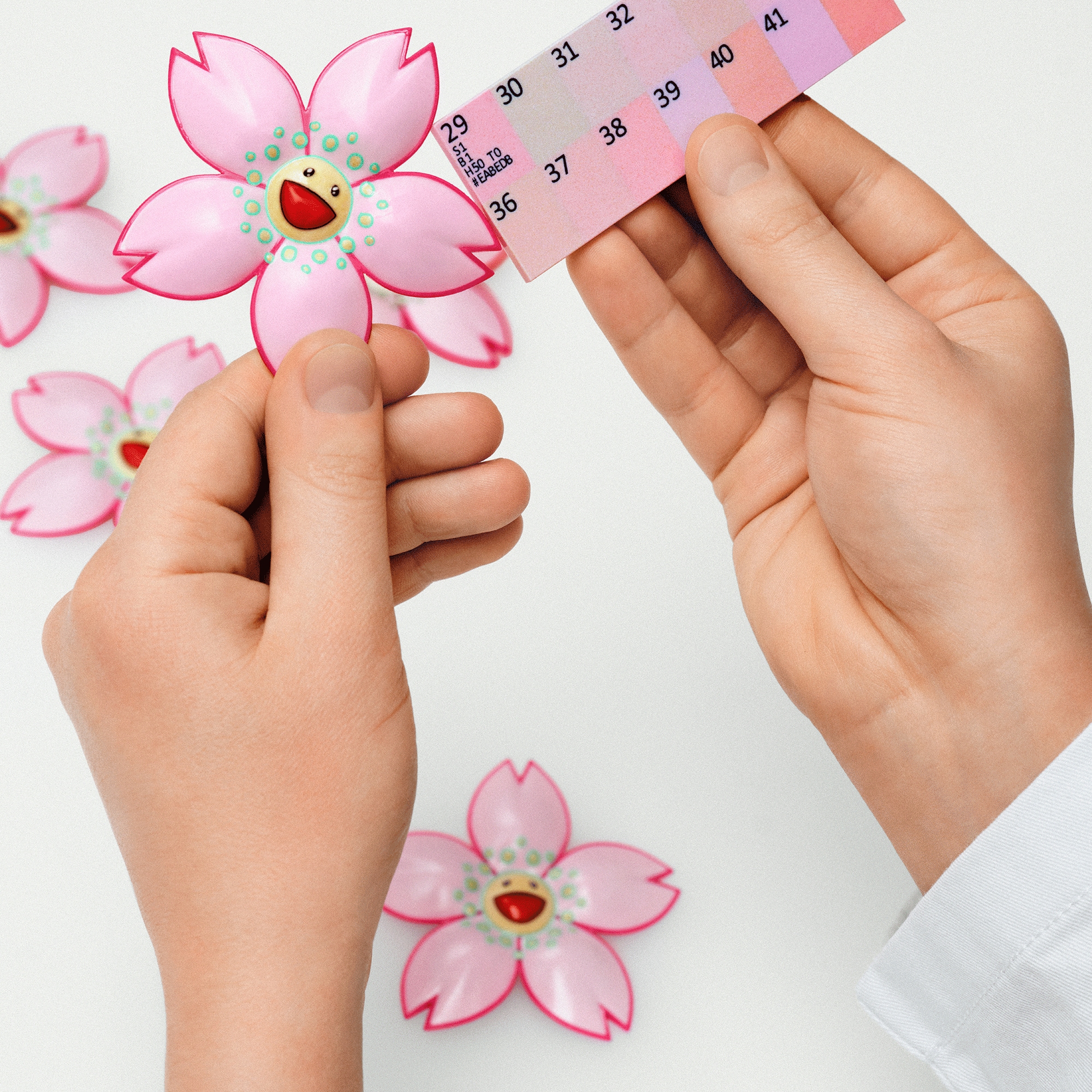 عطر Spell on You  in العطور والتجميل