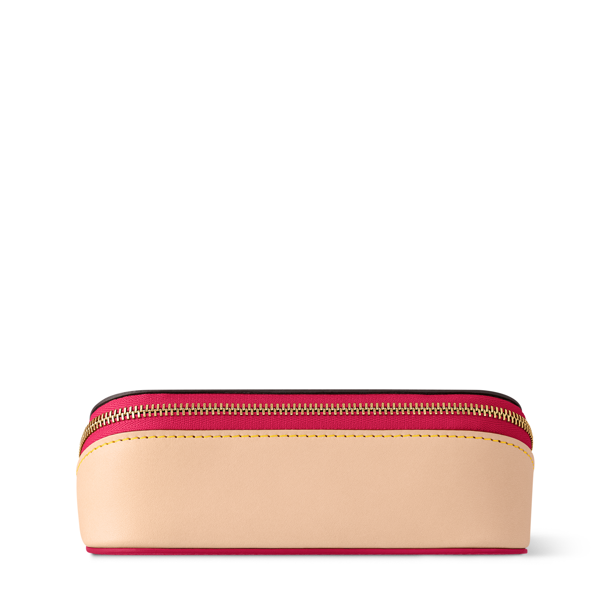 حافظة نظارات شمسية LV x TM S00 in الصناديق، السفر والمنزل