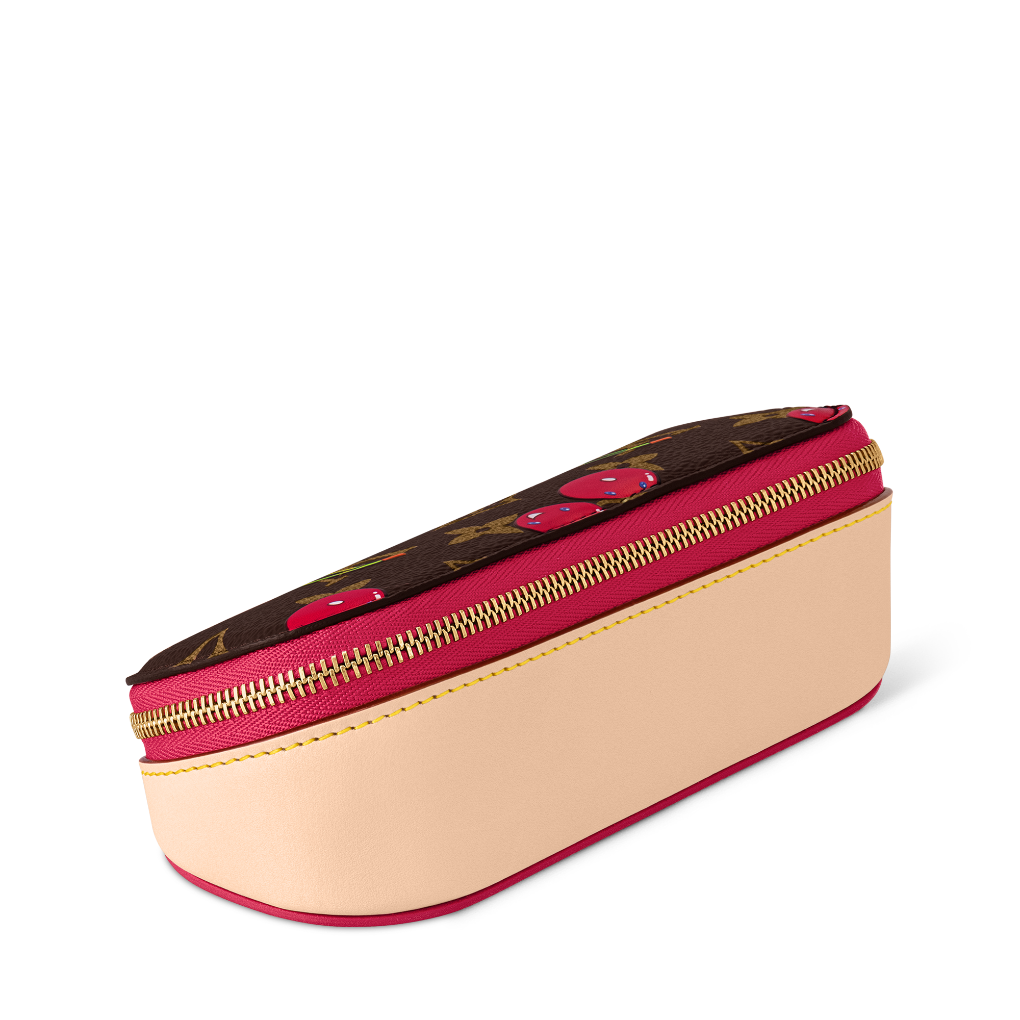 حافظة نظارات شمسية LV x TM S00 in الصناديق، السفر والمنزل