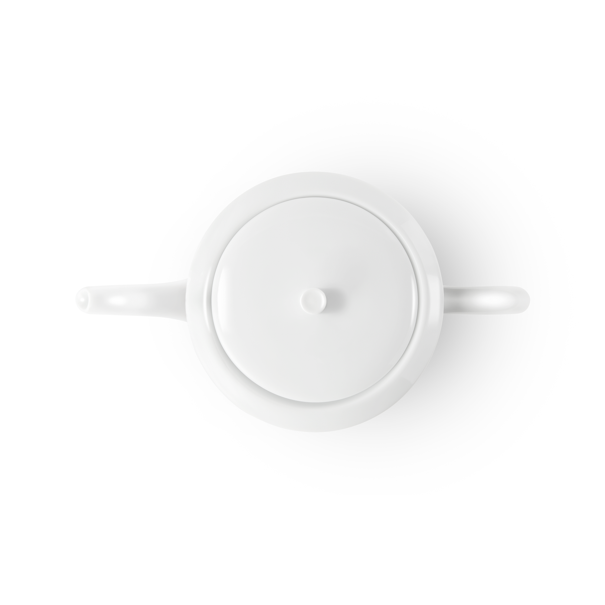 LV x TM Teapot Monogram Cerises in Trunks, Travel and Home