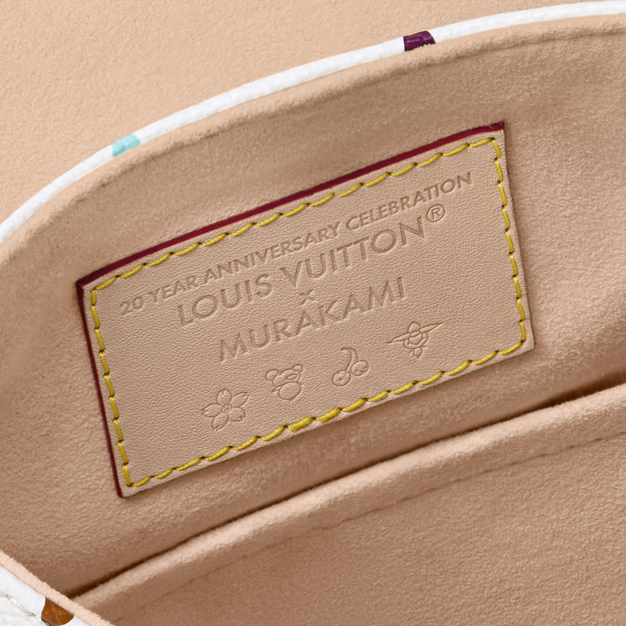 LV x TM Venice Autres Toiles Monogram in Women