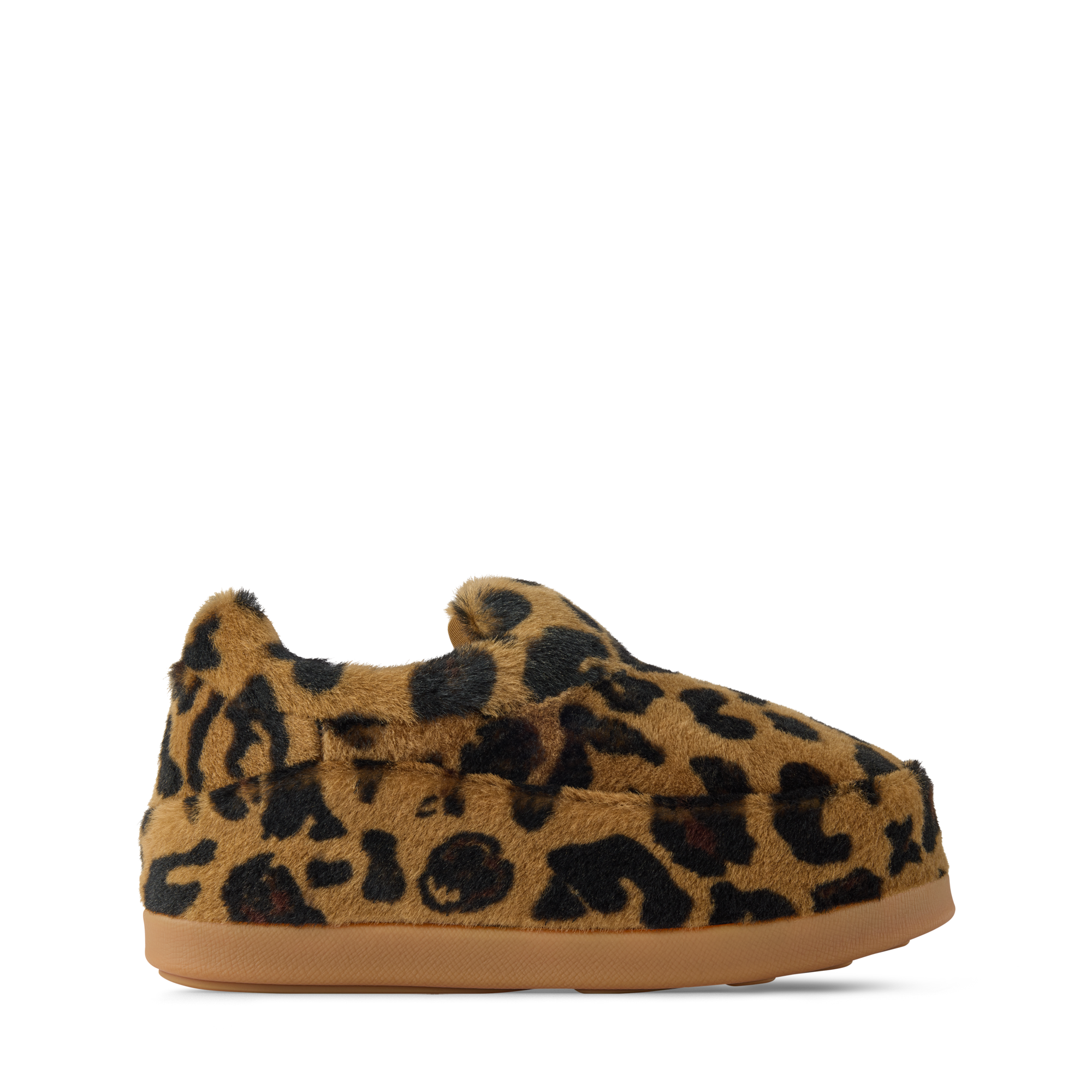 حذاء LV Yeti بدون رباط  in الرجال