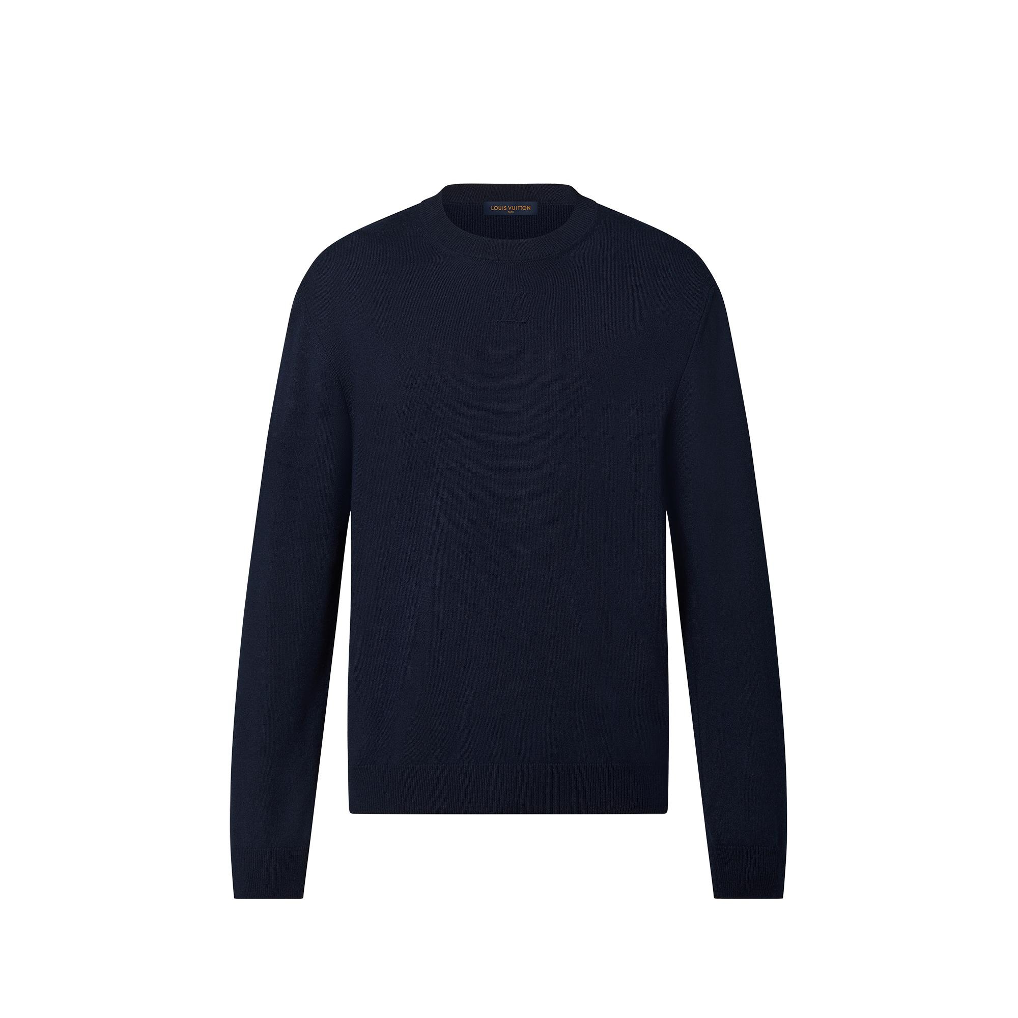 Bleu (Not Available)