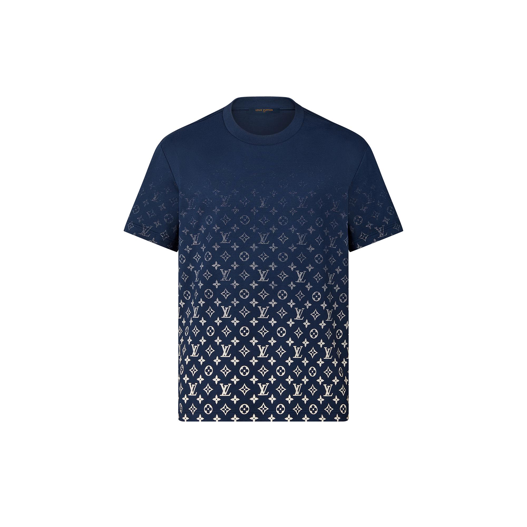 T-shirts and Polos - Men Luxury 