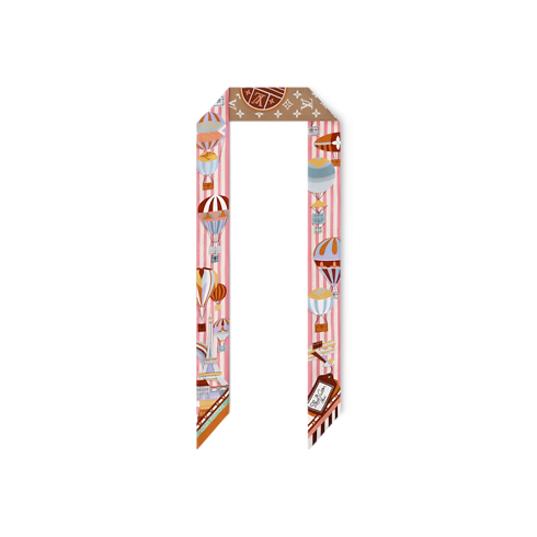 Beige (Not Available)