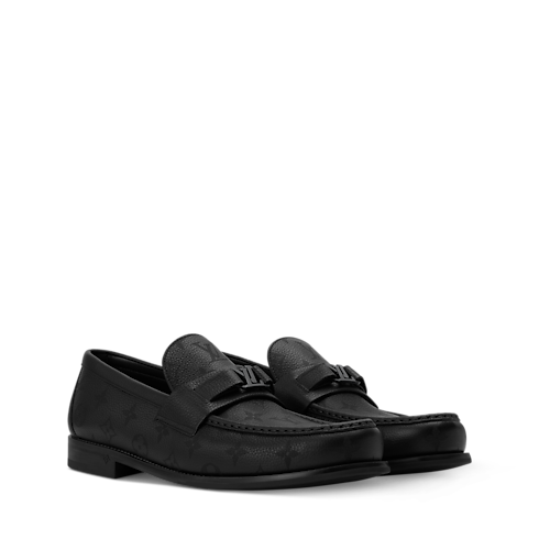 Denim Noir (Not Available)
