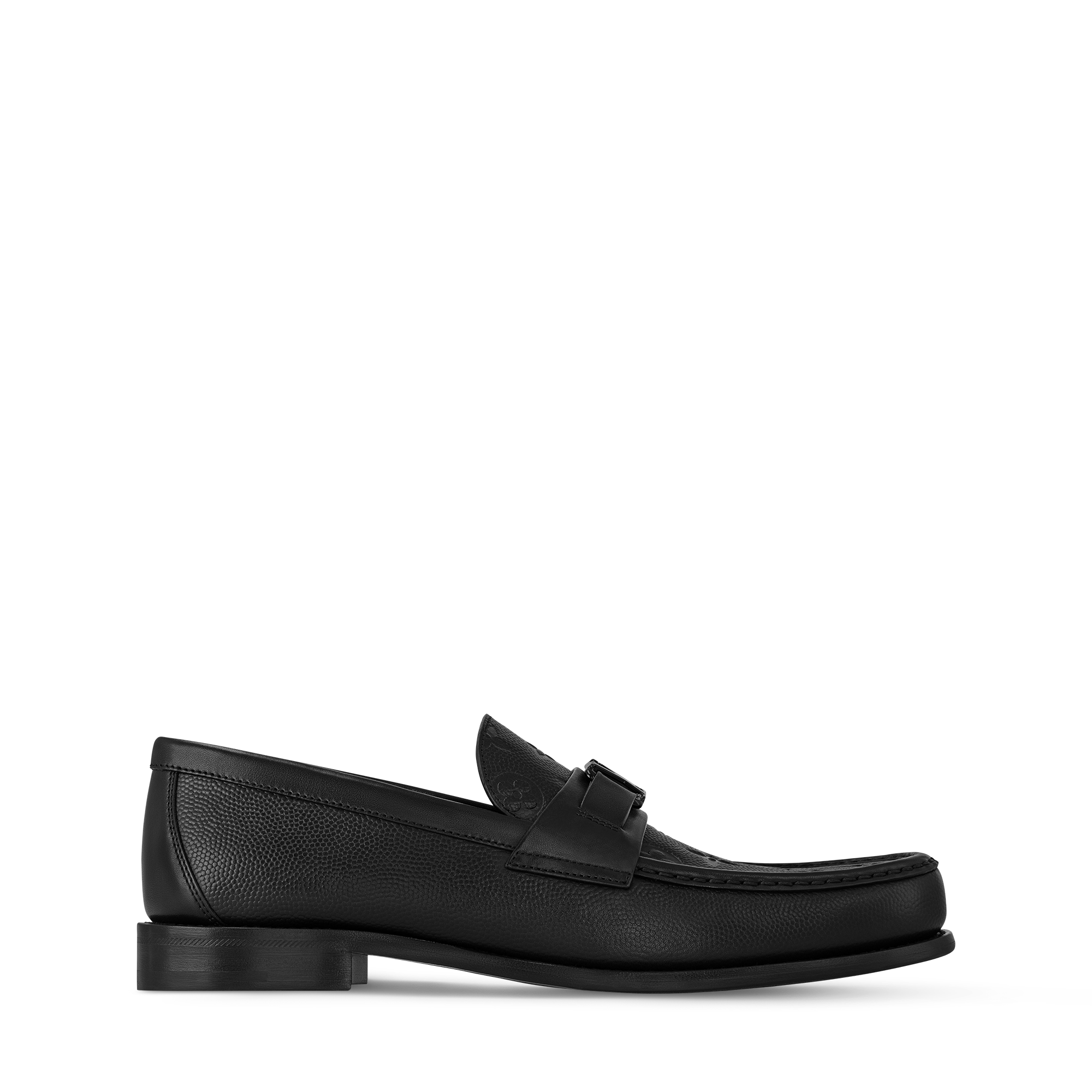 Major Loafer  in Men