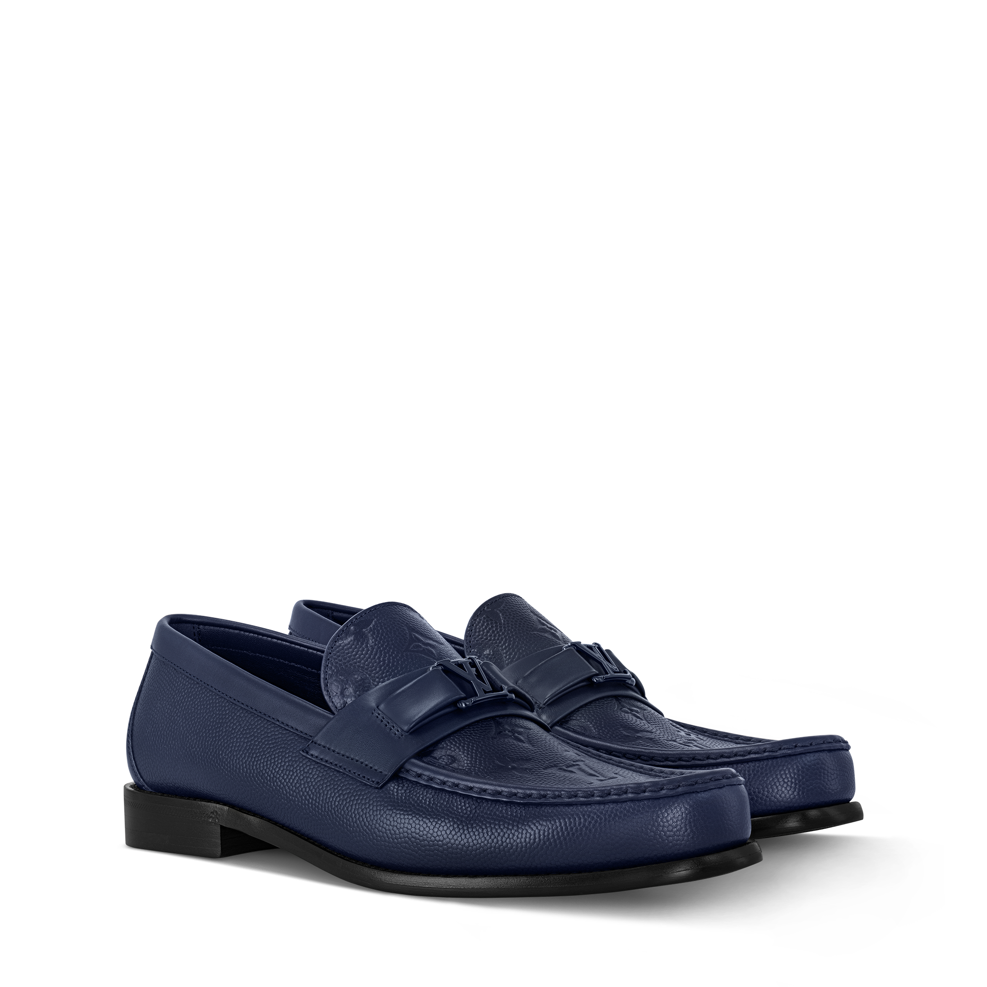 Marine (Not Available)