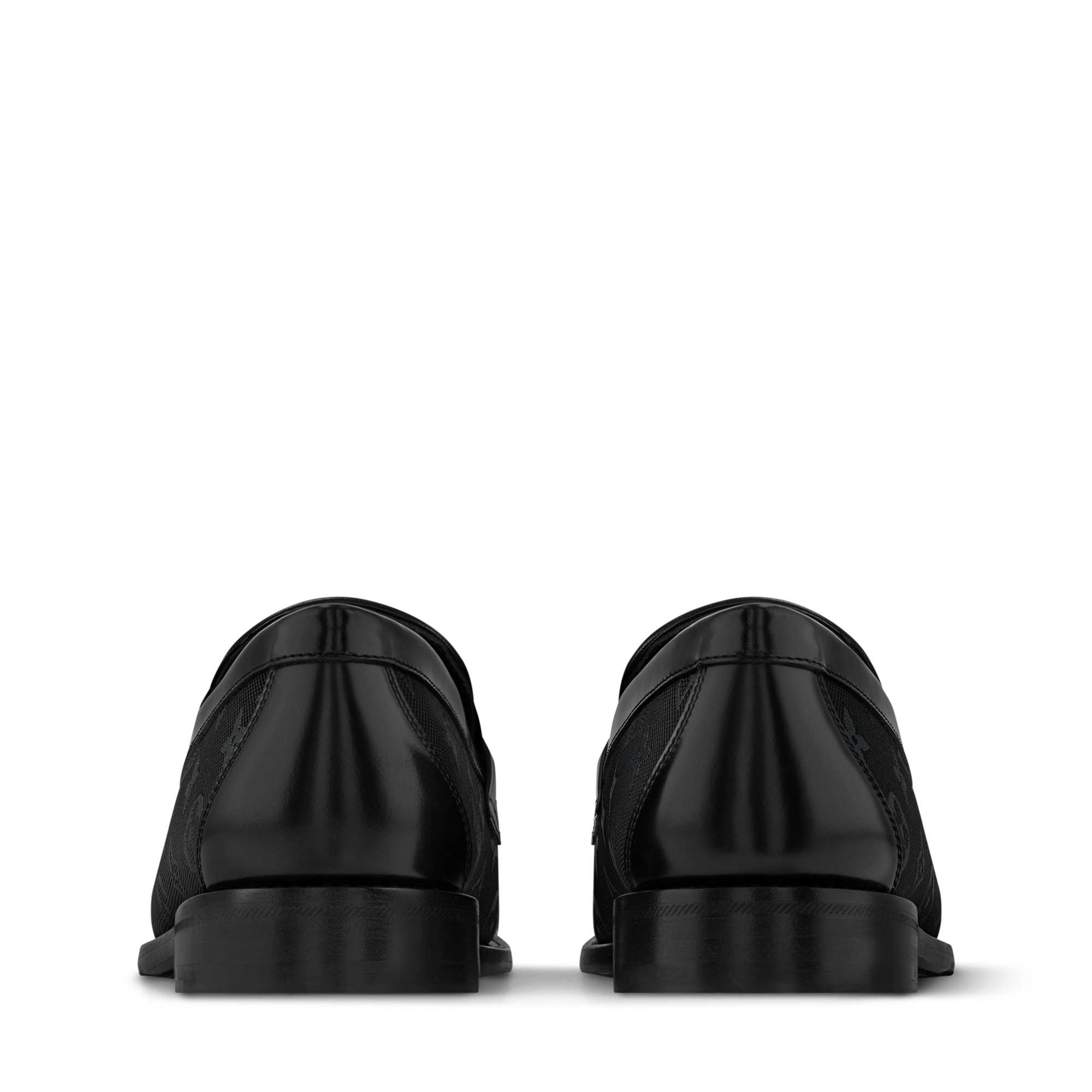 Major Loafer  in Men