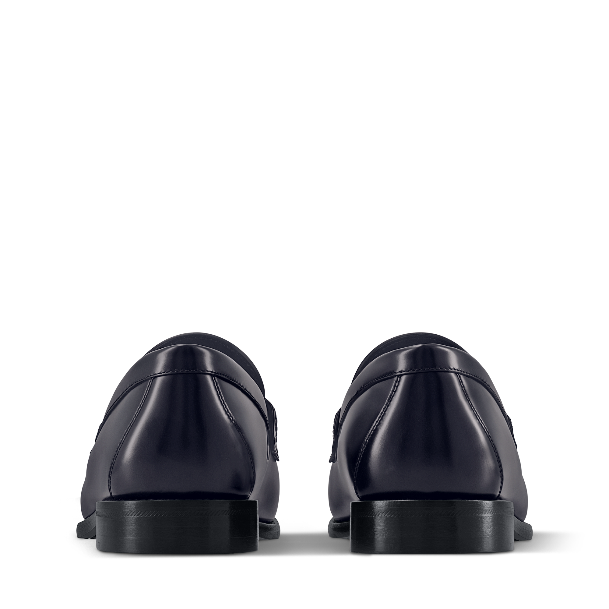 حذاء لوفر Major  in الرجال