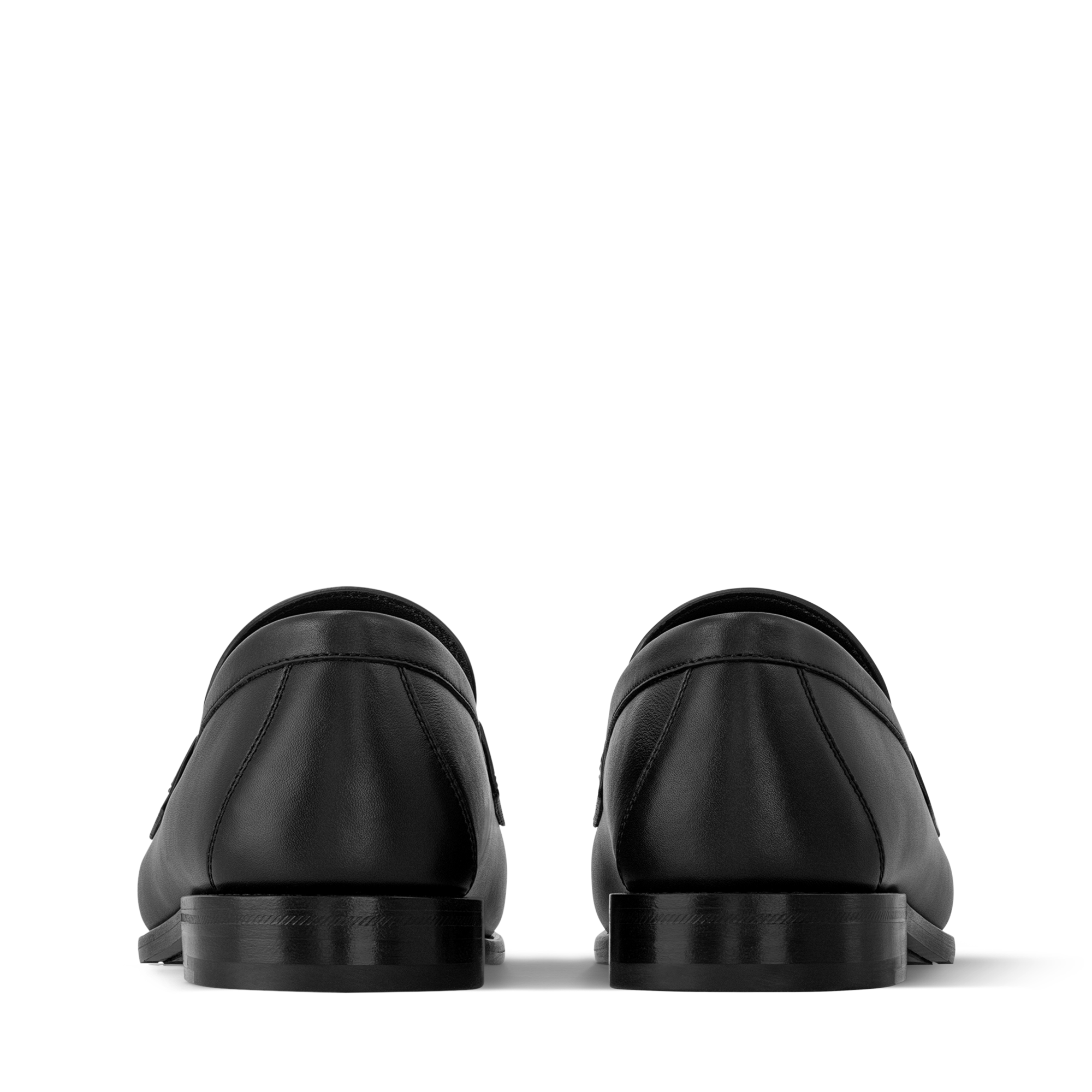 Major Loafer  in Men