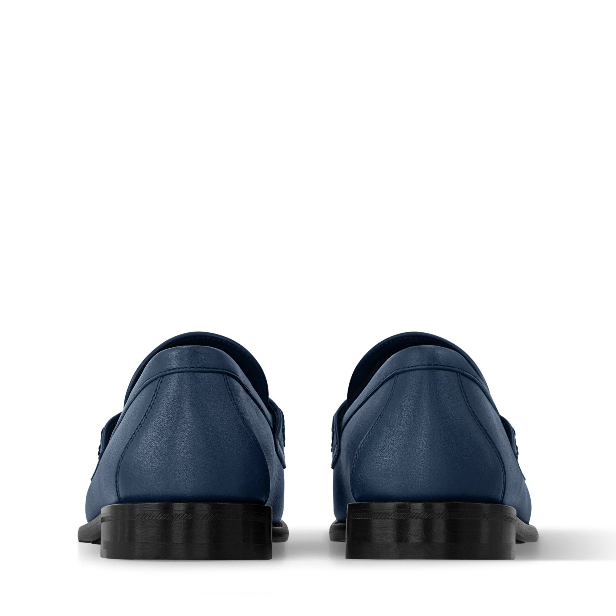 Major Loafer  in Men