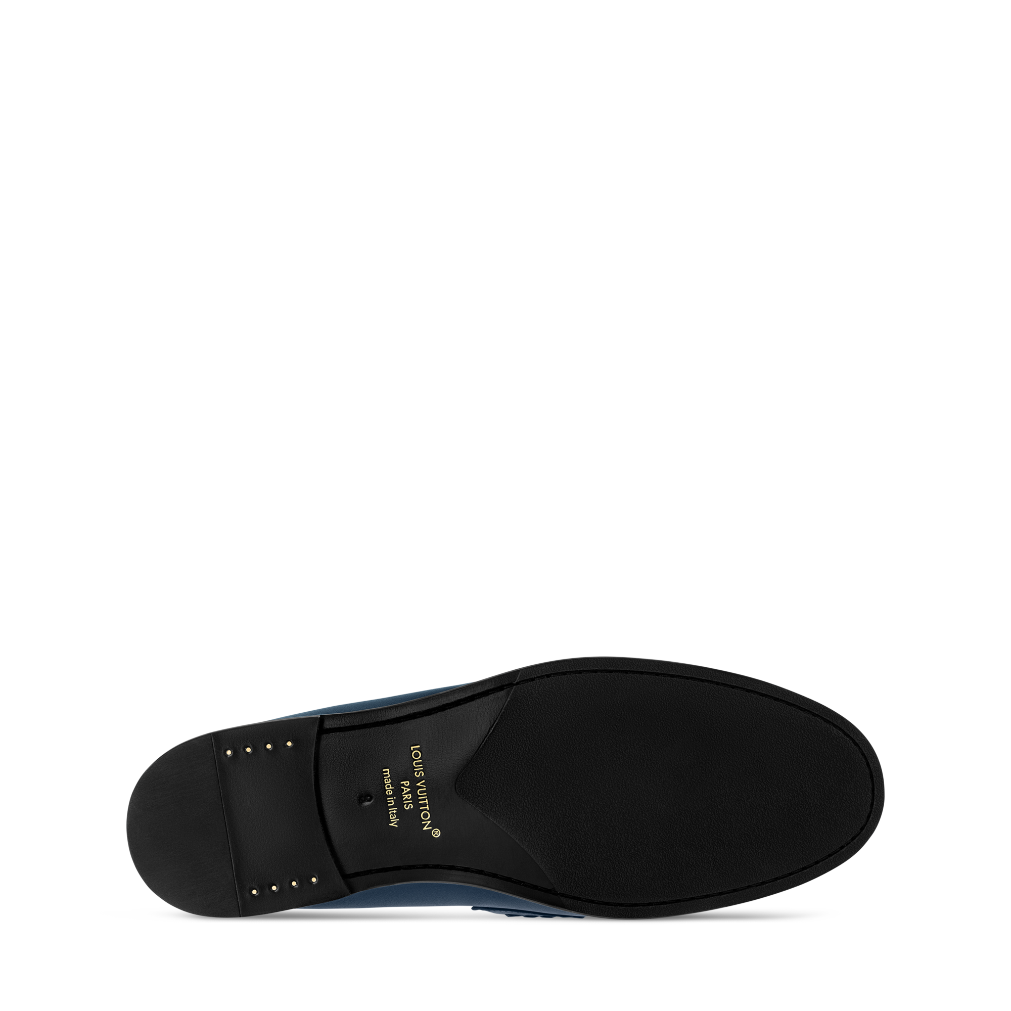 Major Loafer  in Men