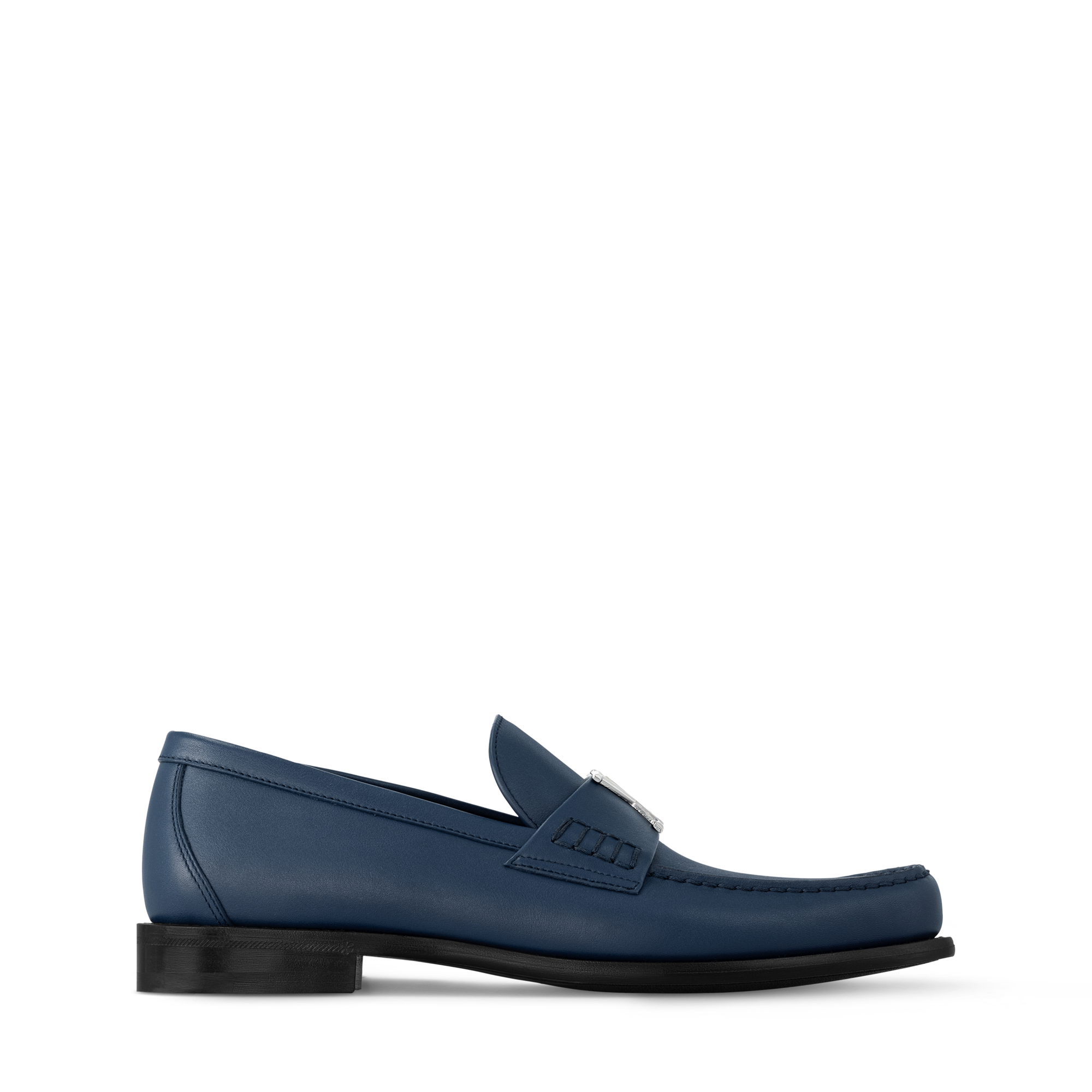 Major Loafer  in Men