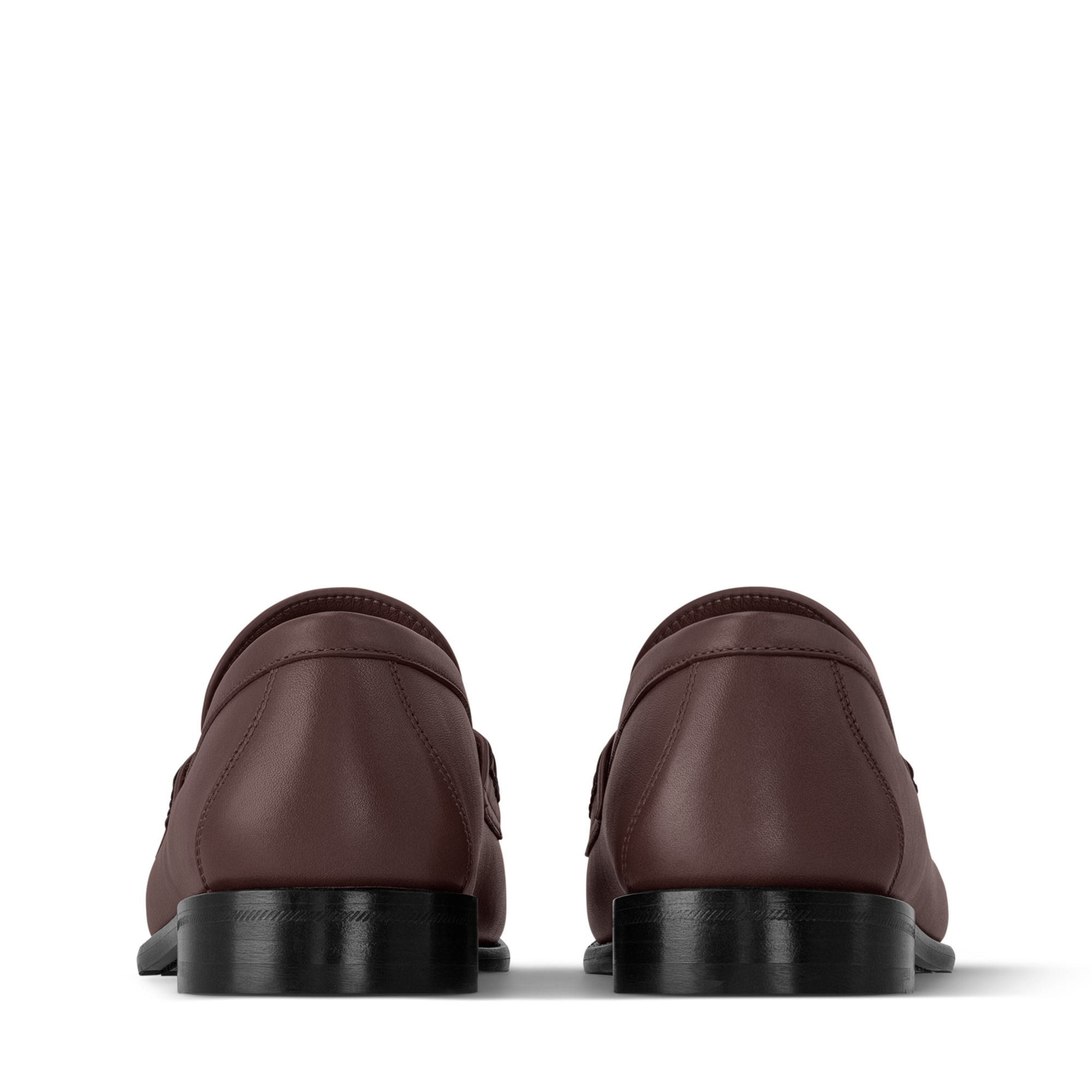 حذاء Major Loafer  in الرجال