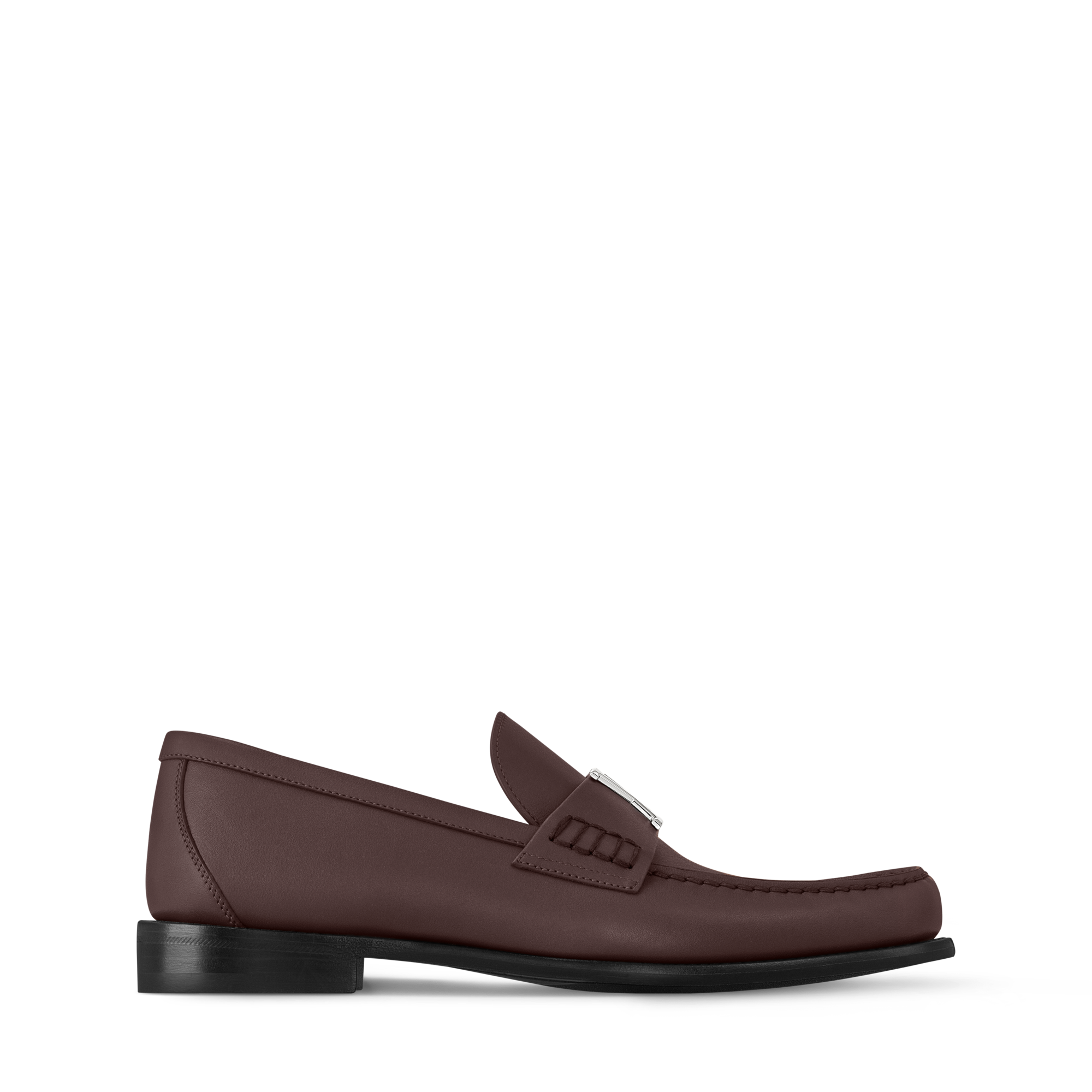 حذاء Major Loafer  in الرجال