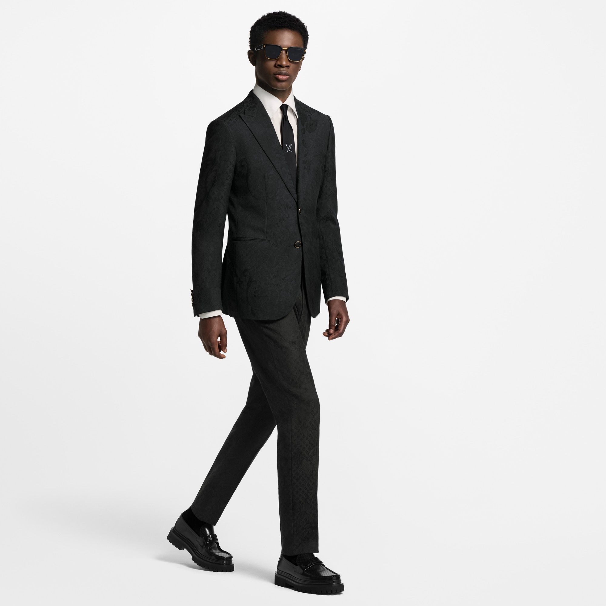 Major Loafer  in Men