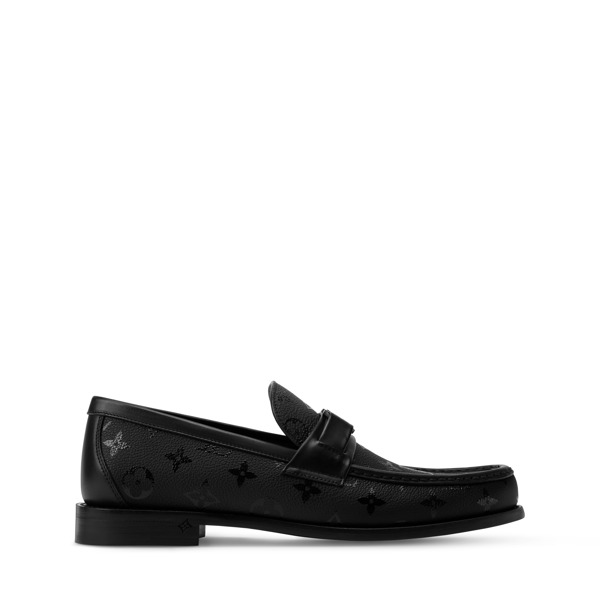 Major Loafer  in Men