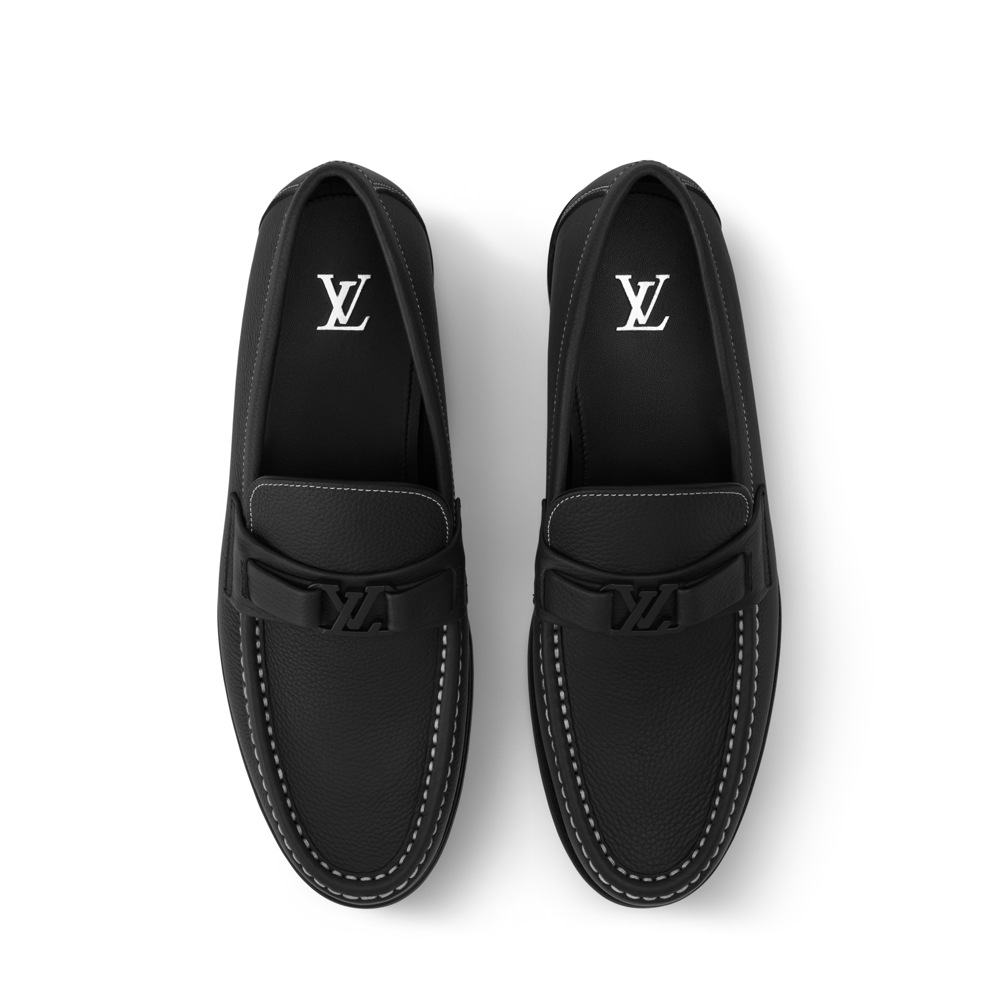 Major Loafer  in Men