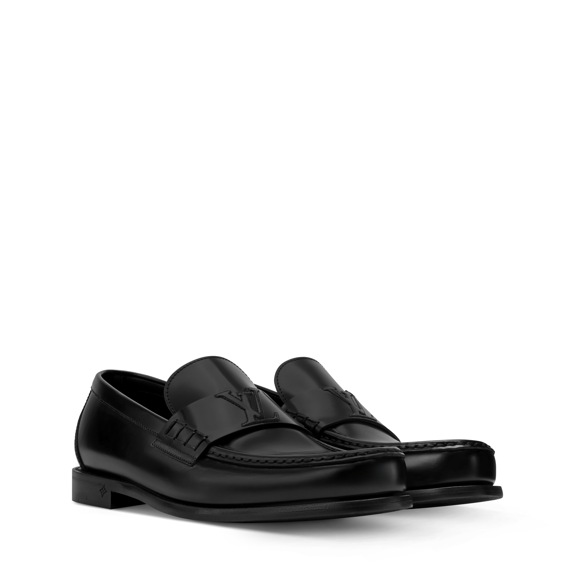 Major Loafer  in Men