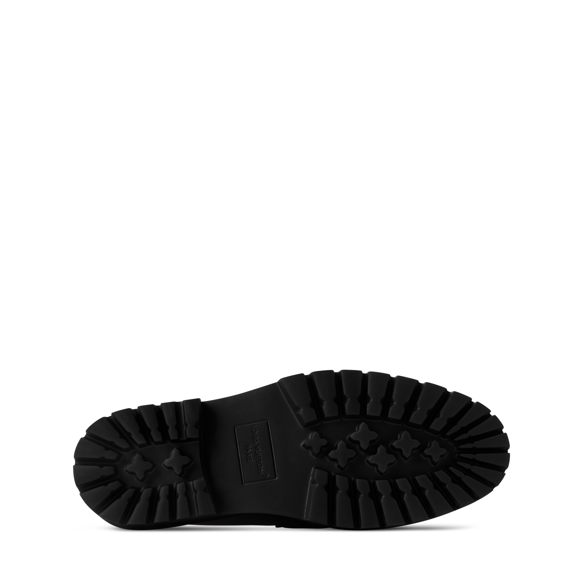 Major Loafer  in Men