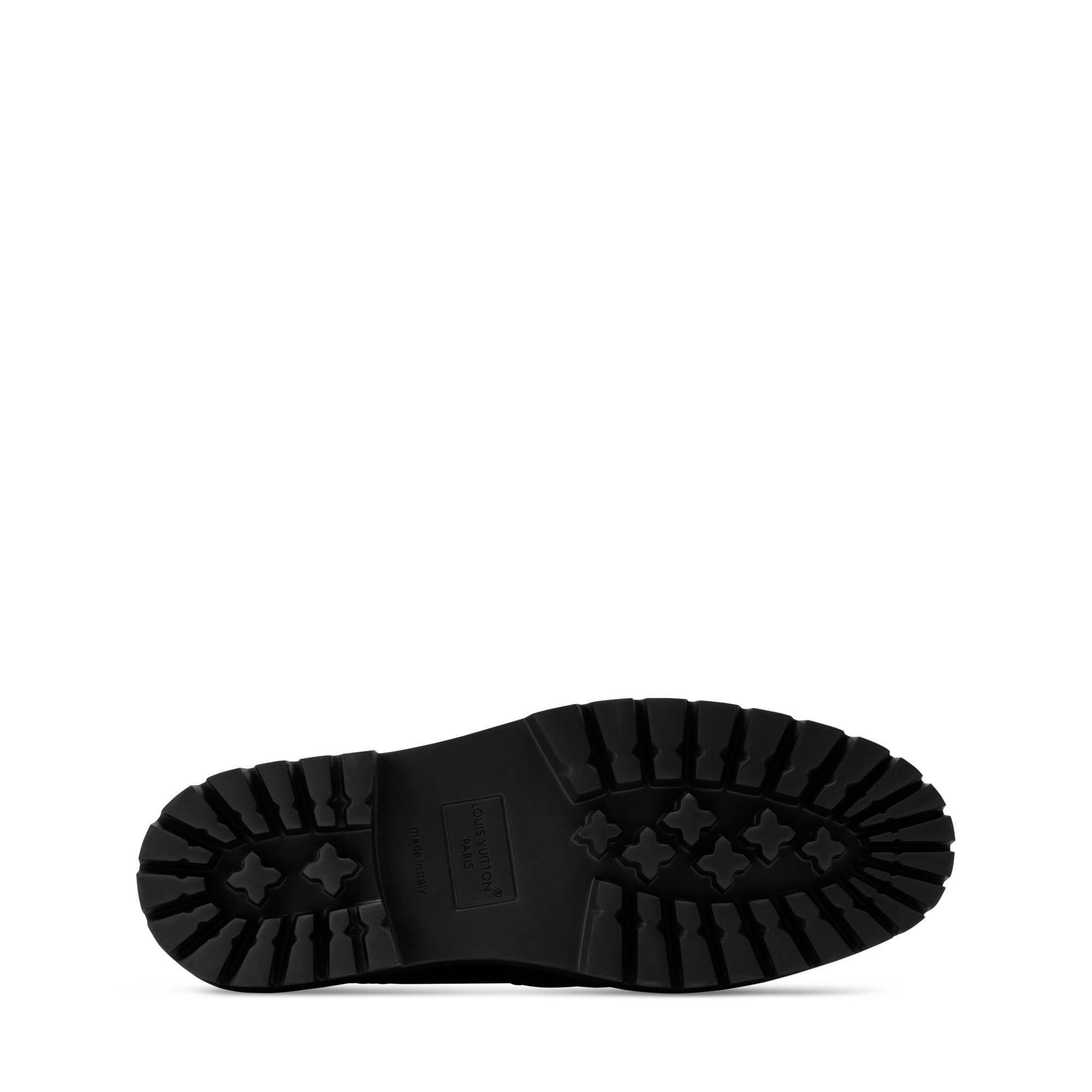 حذاء لوفر Major  in الرجال