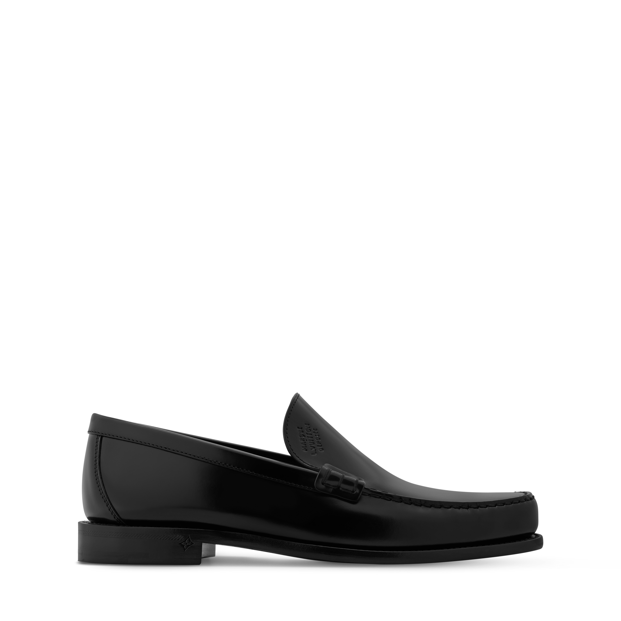 Major Loafer  in Men